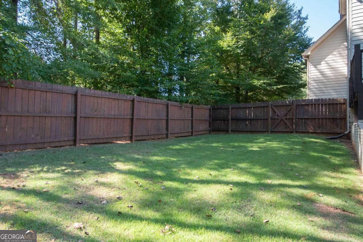 108 Hidden Springs Drive Property Photo 46