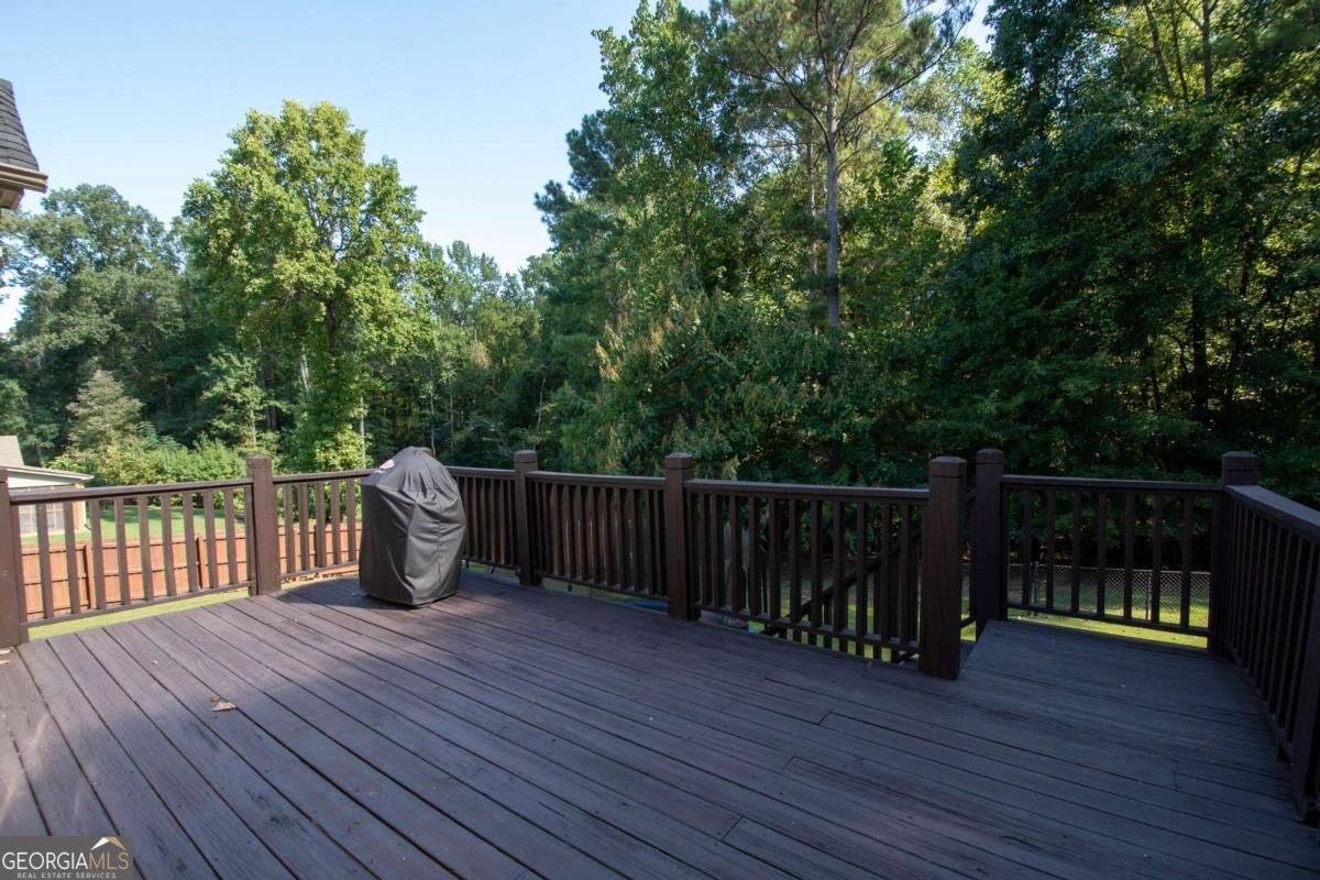 108 Hidden Springs Drive Property Photo 47