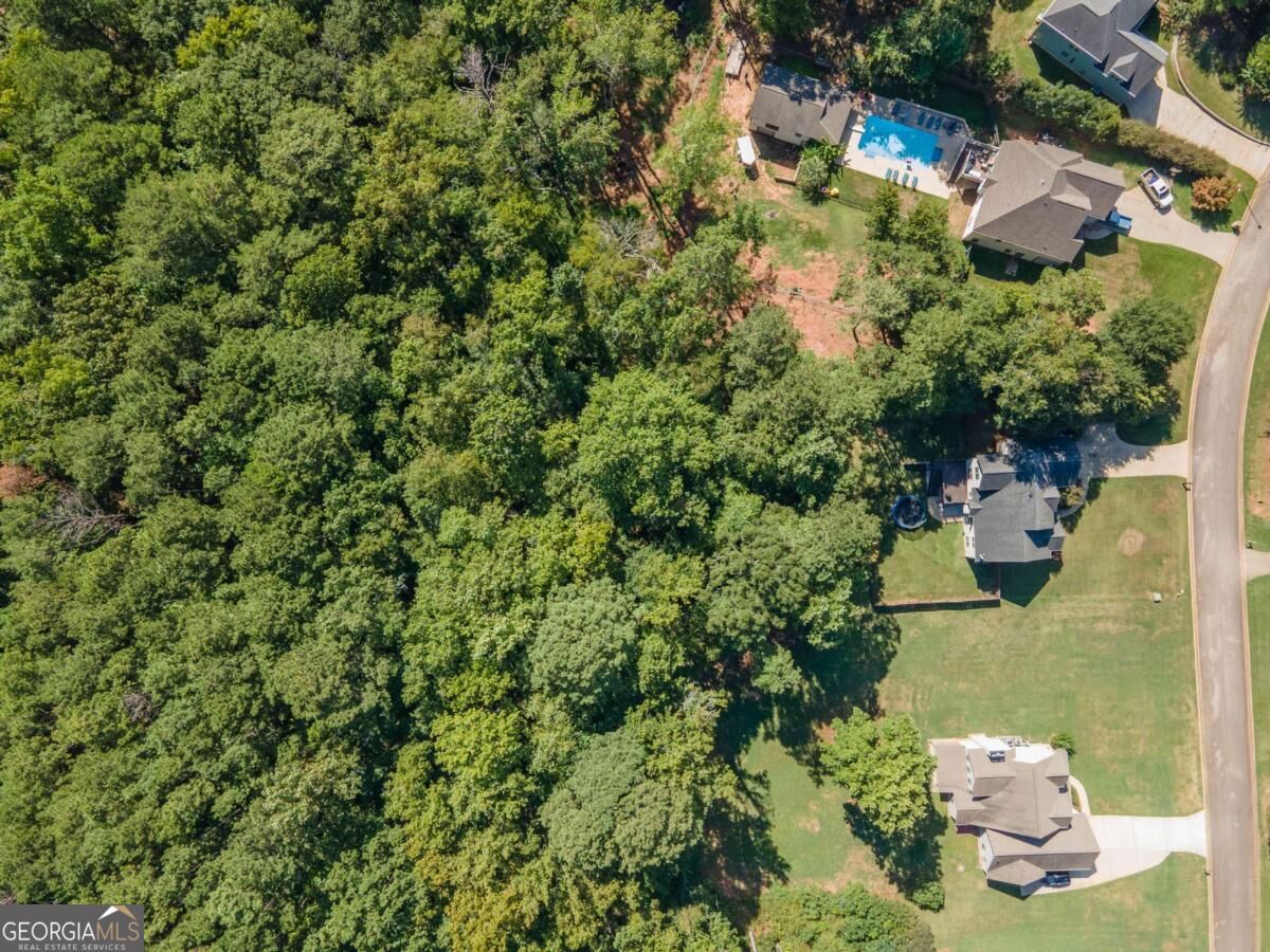 108 Hidden Springs Drive Property Photo 48