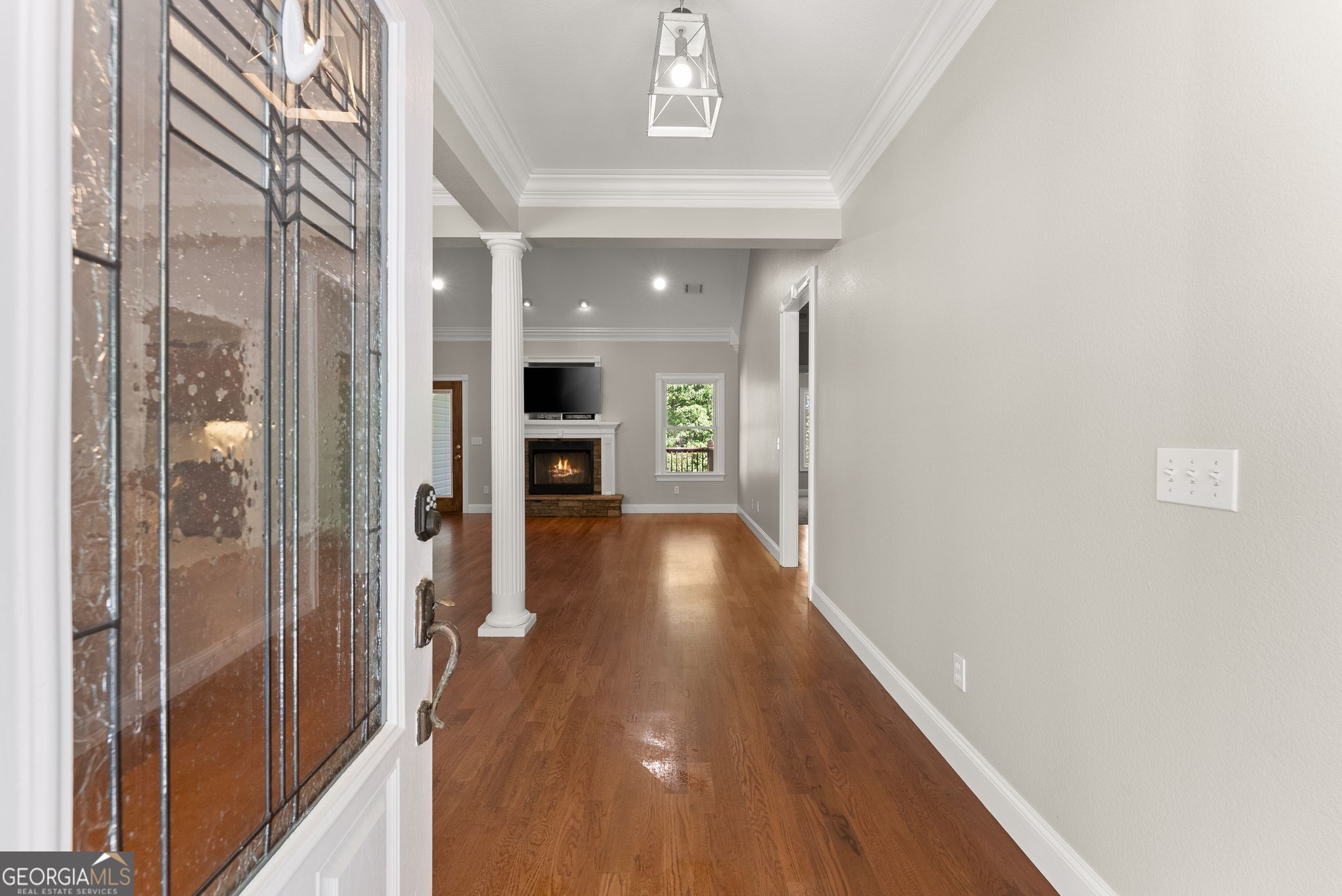 45 Holcomb Drive Property Photo 4