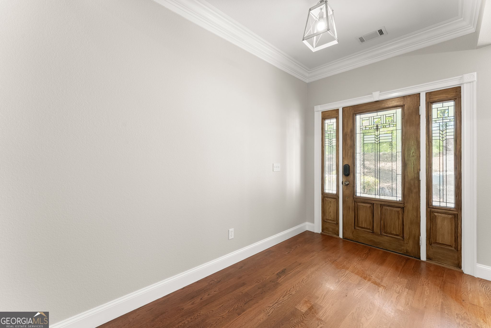 45 Holcomb Drive Property Photo 5