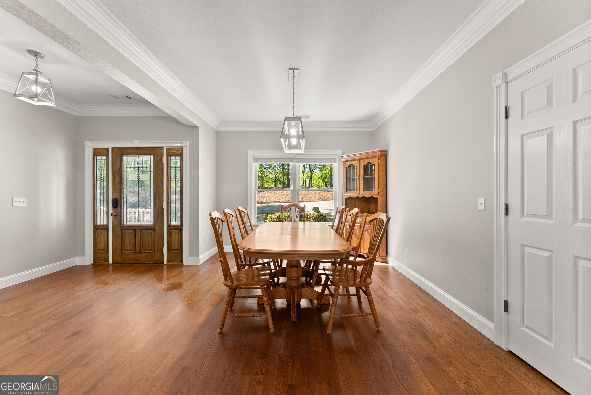 45 Holcomb Drive Property Photo 6