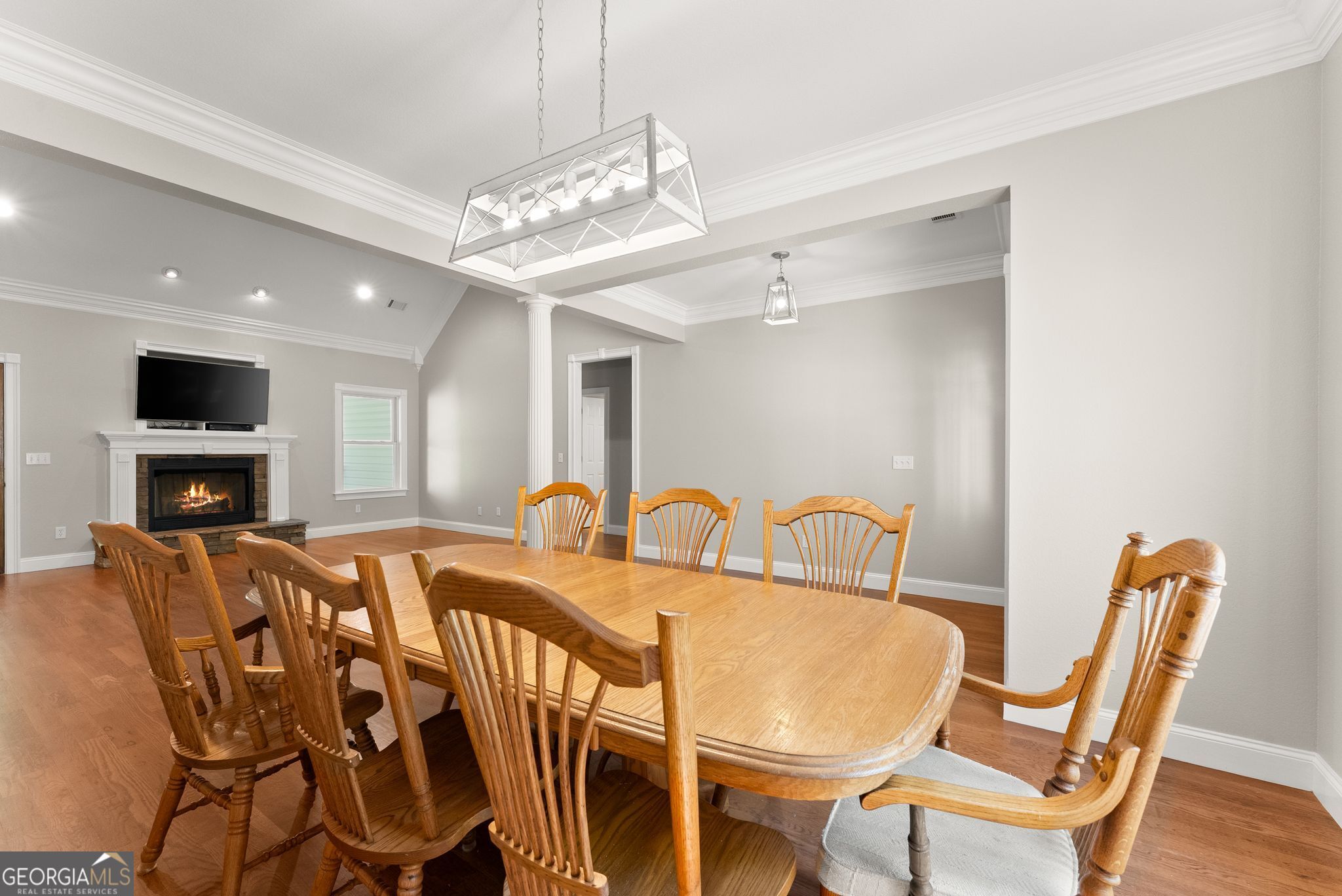45 Holcomb Drive Property Photo 7