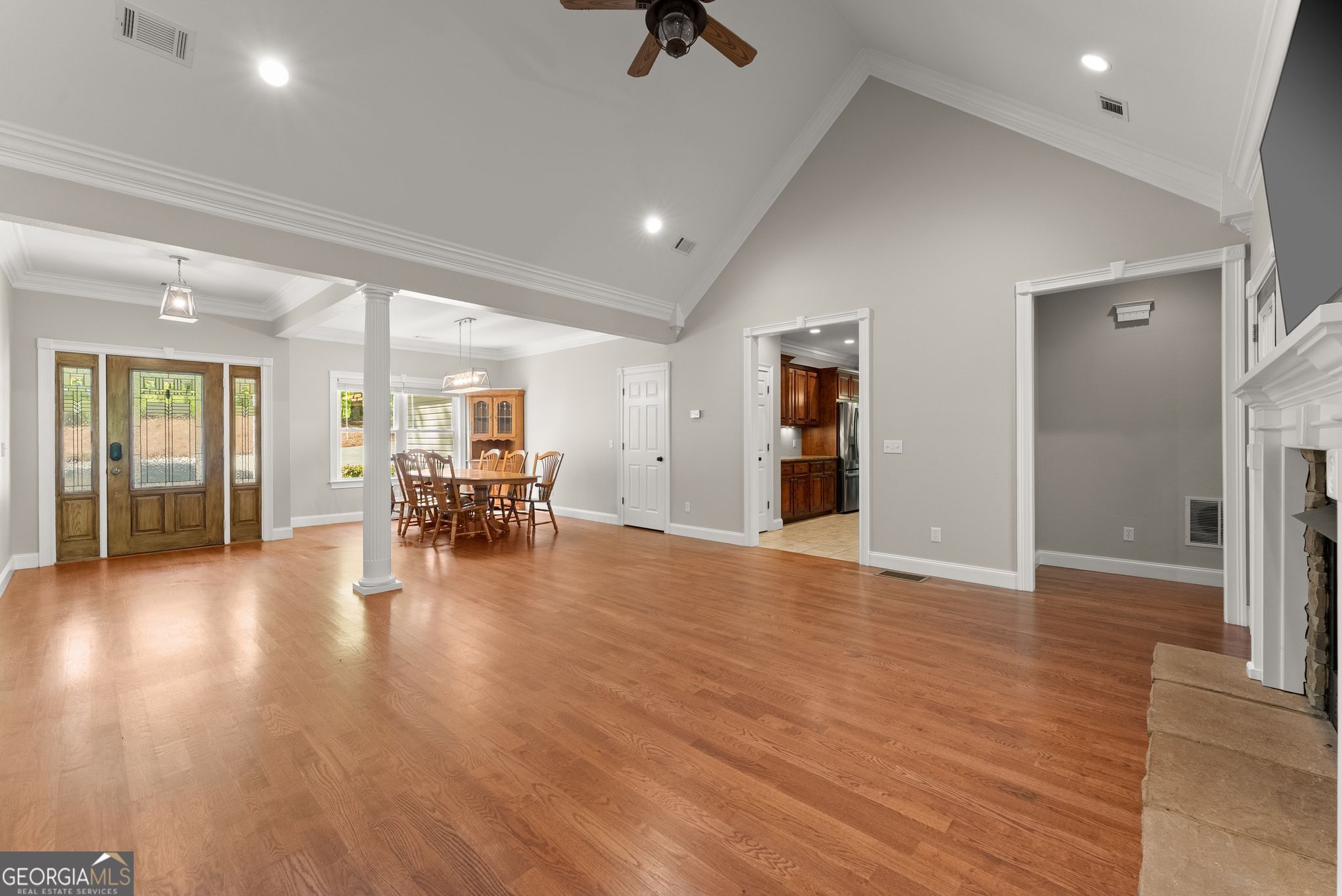 45 Holcomb Drive Property Photo 10