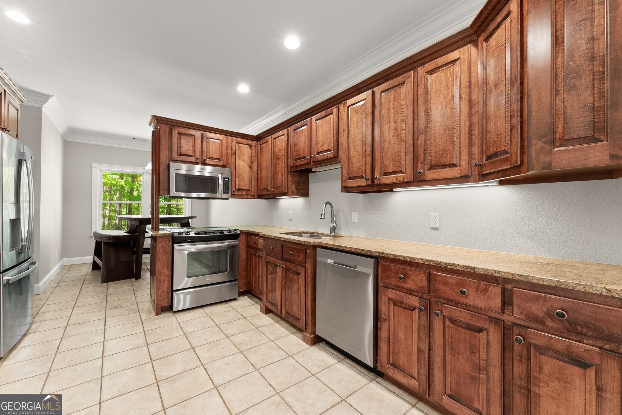 45 Holcomb Drive Property Photo 12
