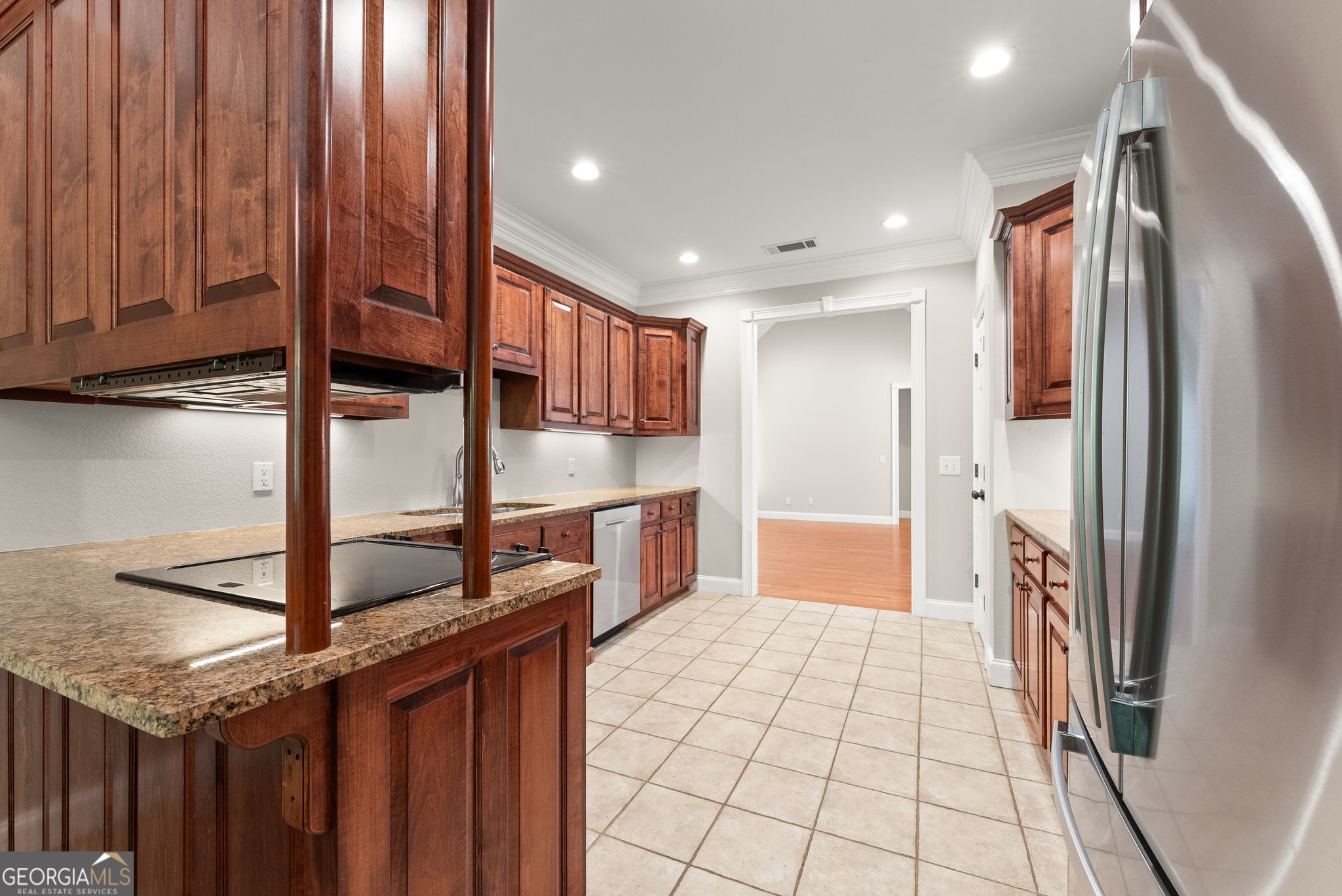 45 Holcomb Drive Property Photo 13