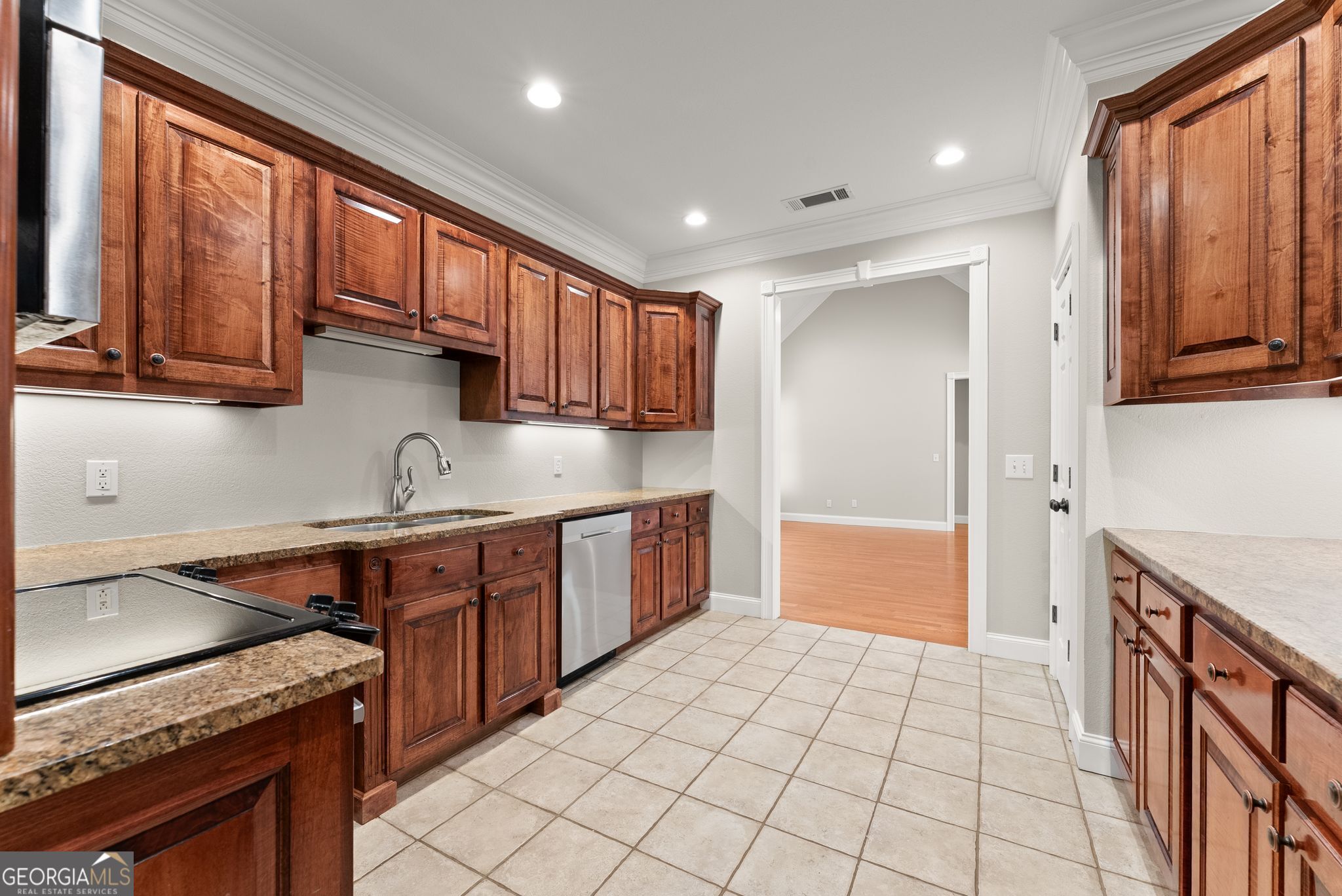 45 Holcomb Drive Property Photo 14