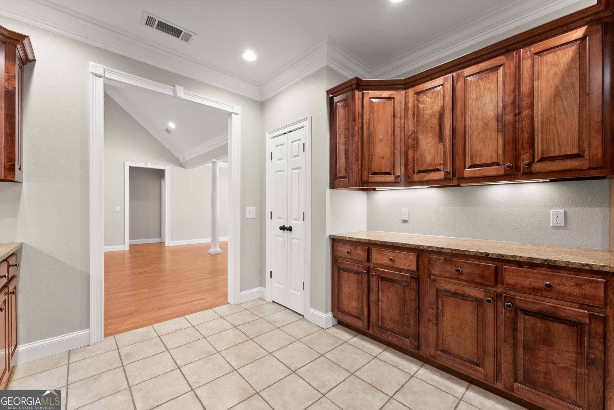 45 Holcomb Drive Property Photo 15