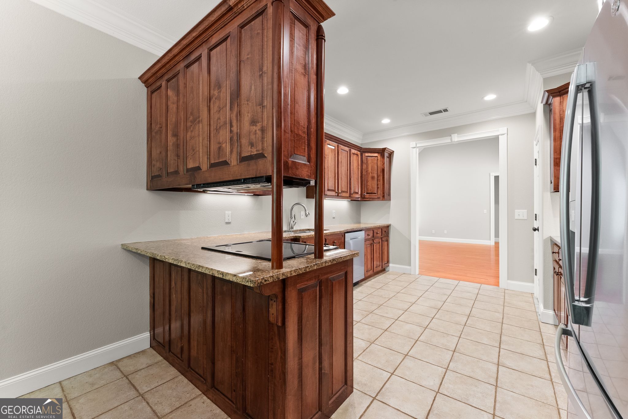 45 Holcomb Drive Property Photo 16