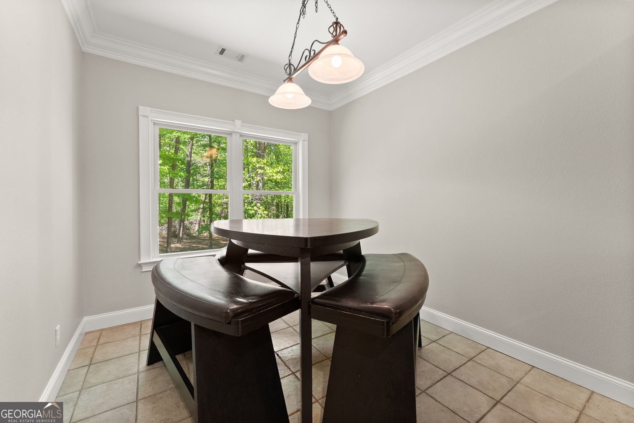 45 Holcomb Drive Property Photo 17