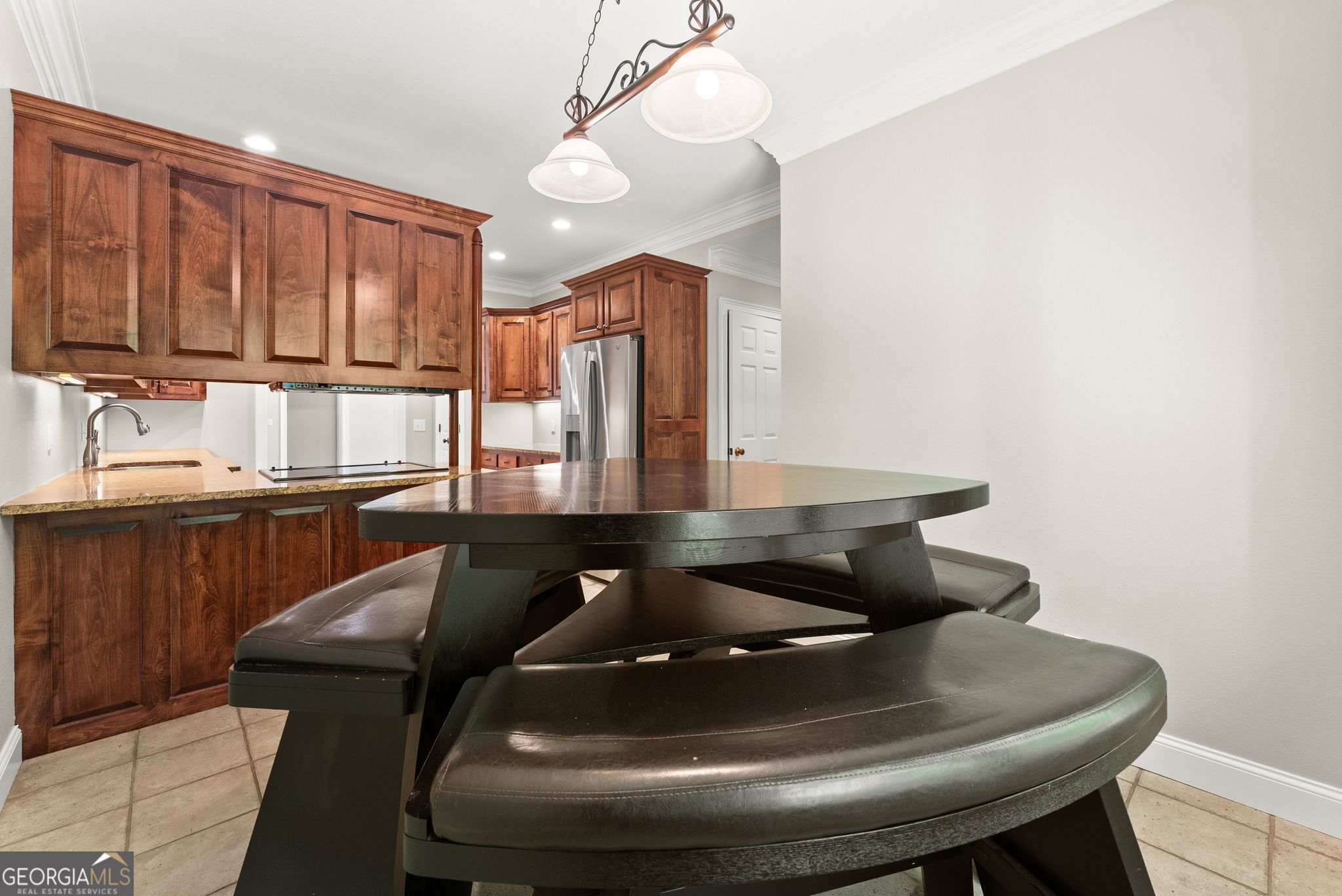 45 Holcomb Drive Property Photo 18