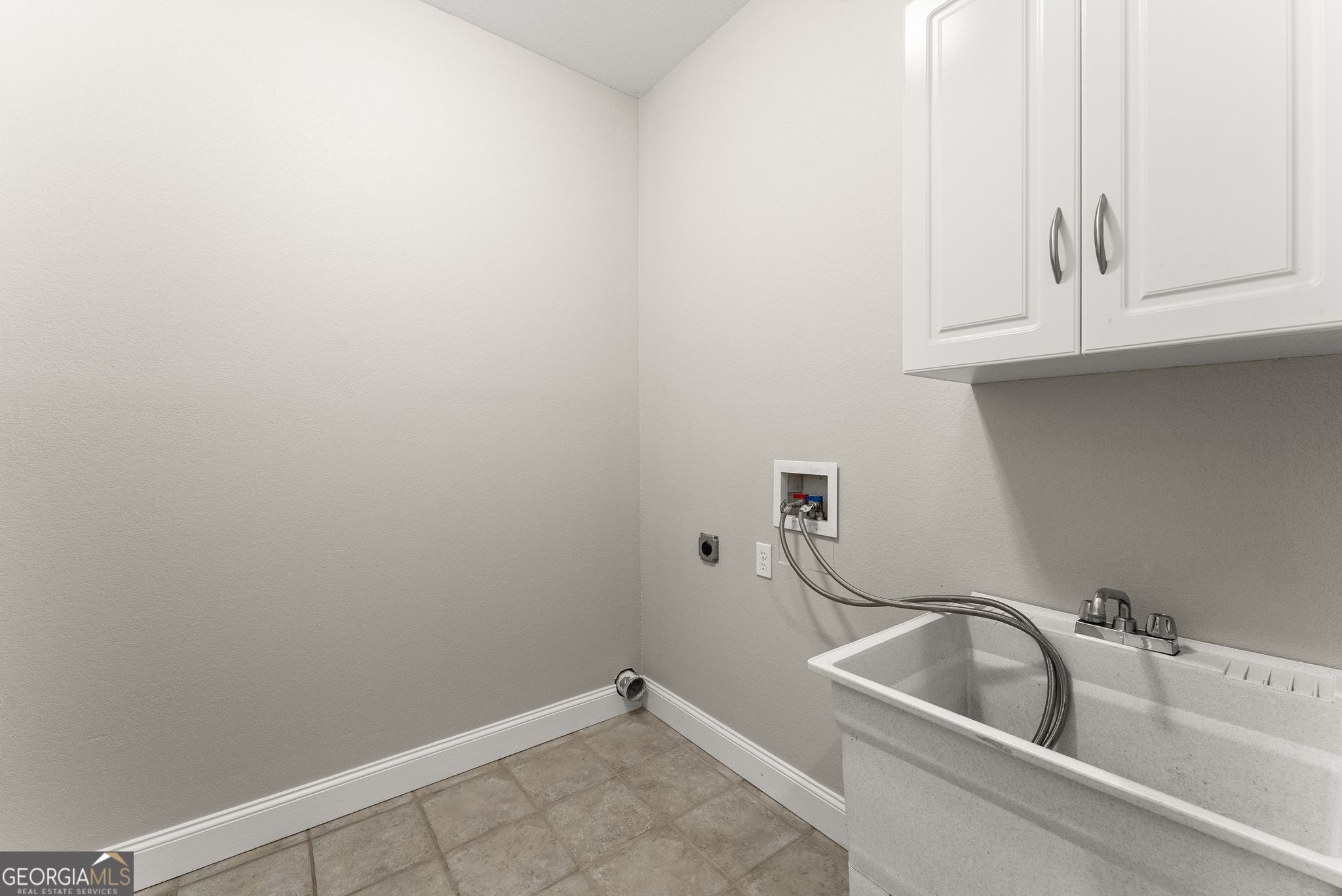 45 Holcomb Drive Property Photo 19