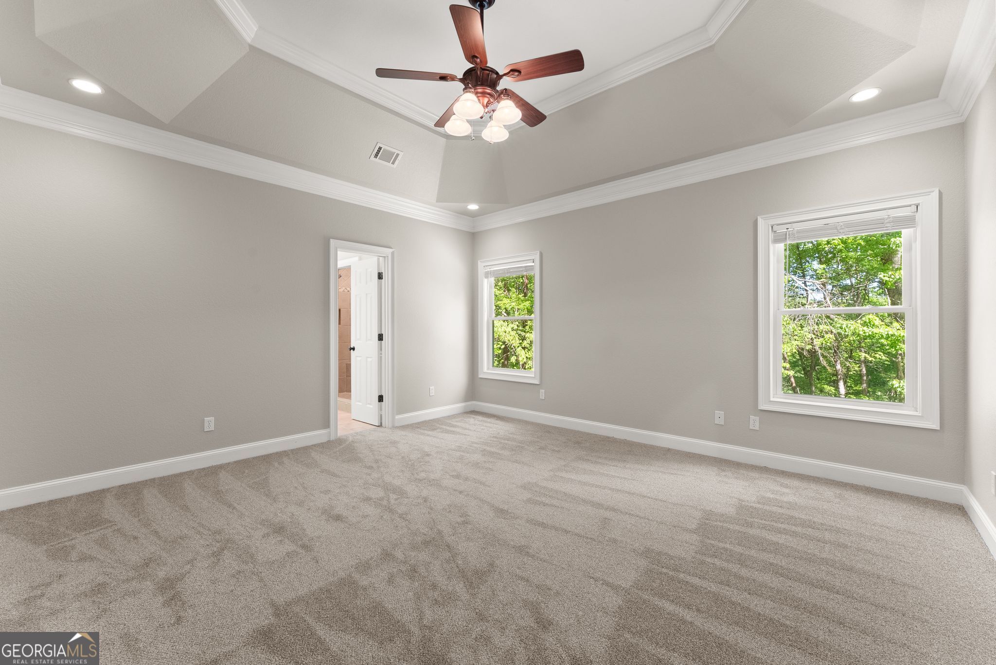45 Holcomb Drive Property Photo 20