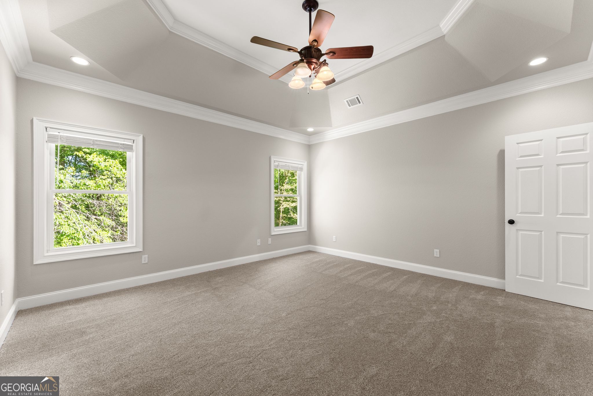 45 Holcomb Drive Property Photo 21