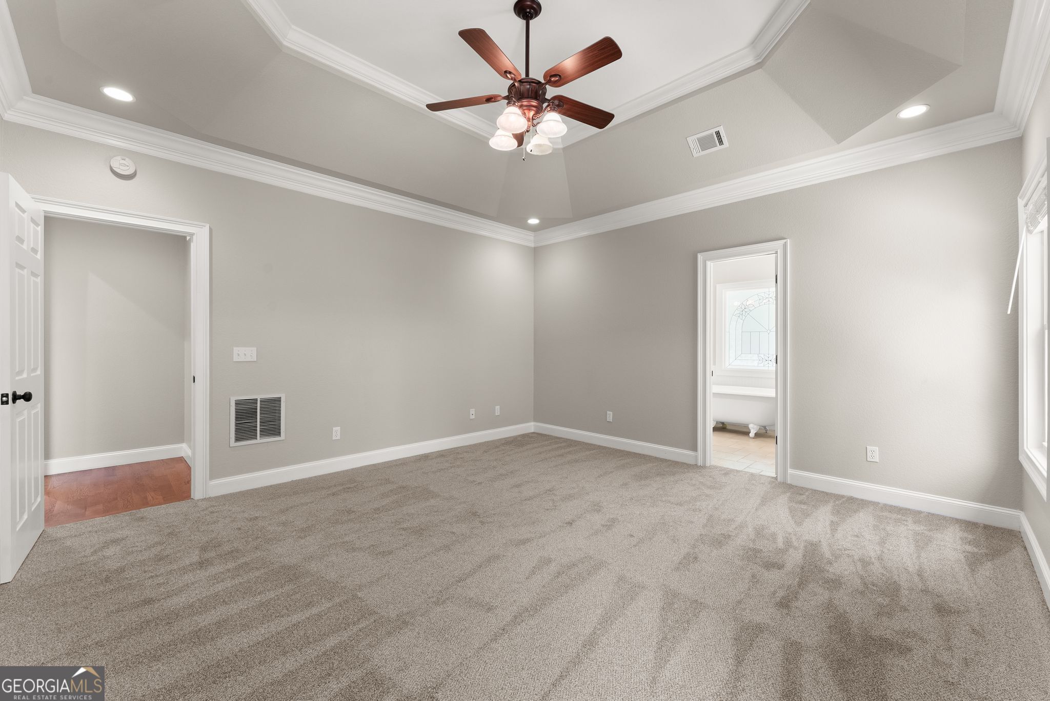 45 Holcomb Drive Property Photo 22