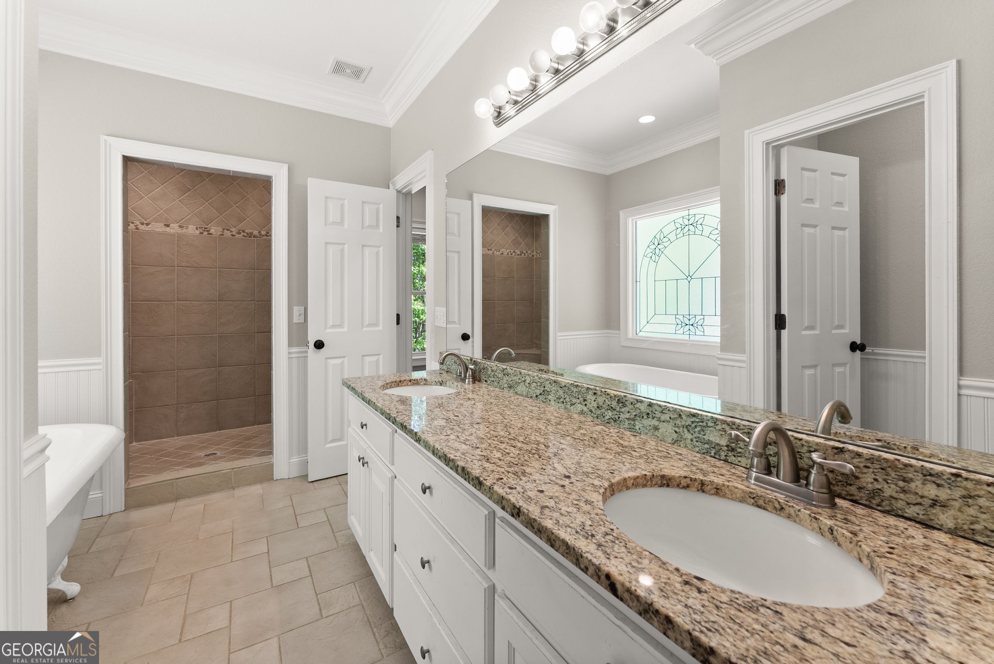 45 Holcomb Drive Property Photo 24