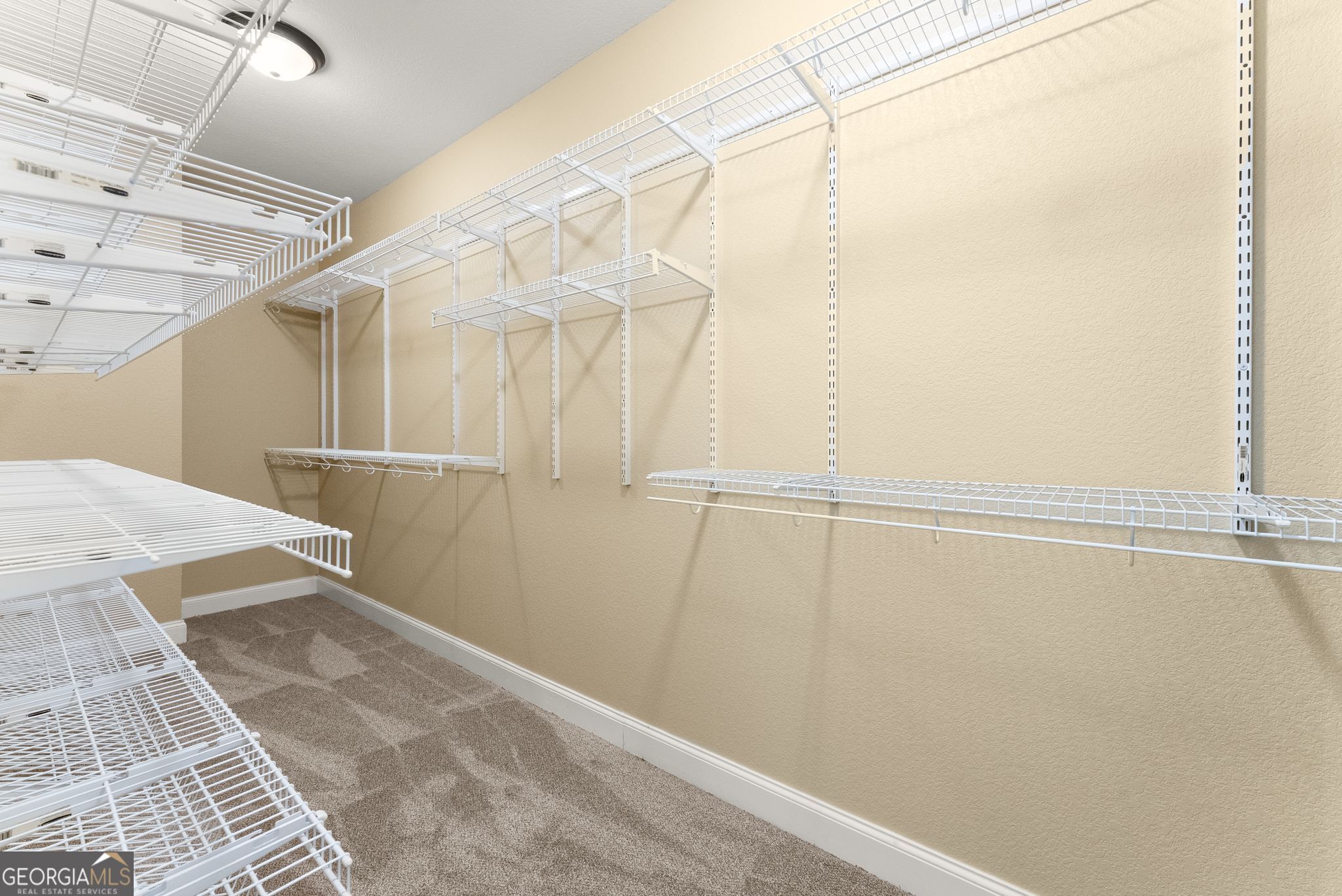 45 Holcomb Drive Property Photo 26