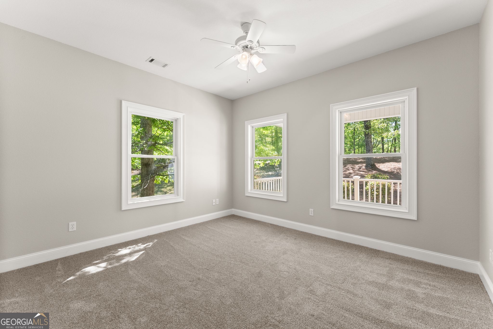 45 Holcomb Drive Property Photo 27