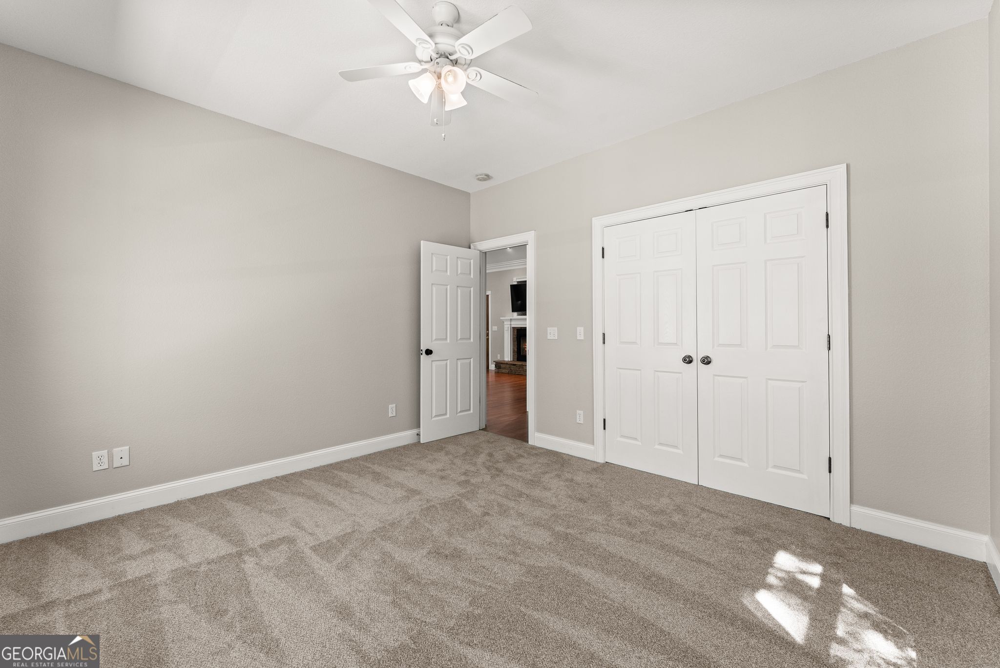 45 Holcomb Drive Property Photo 28