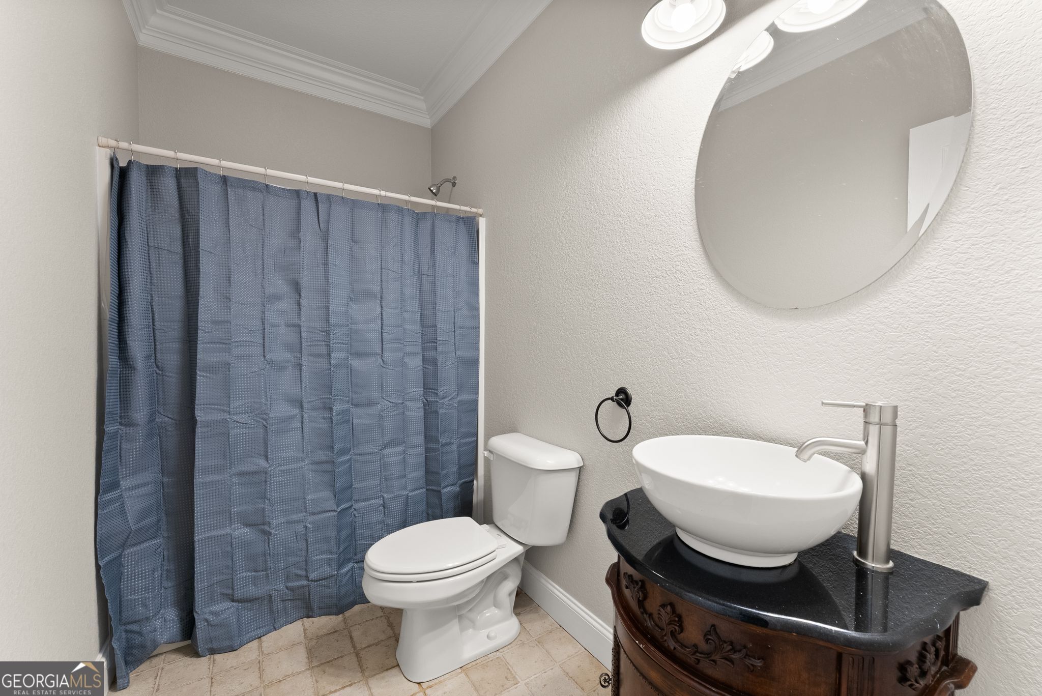 45 Holcomb Drive Property Photo 29