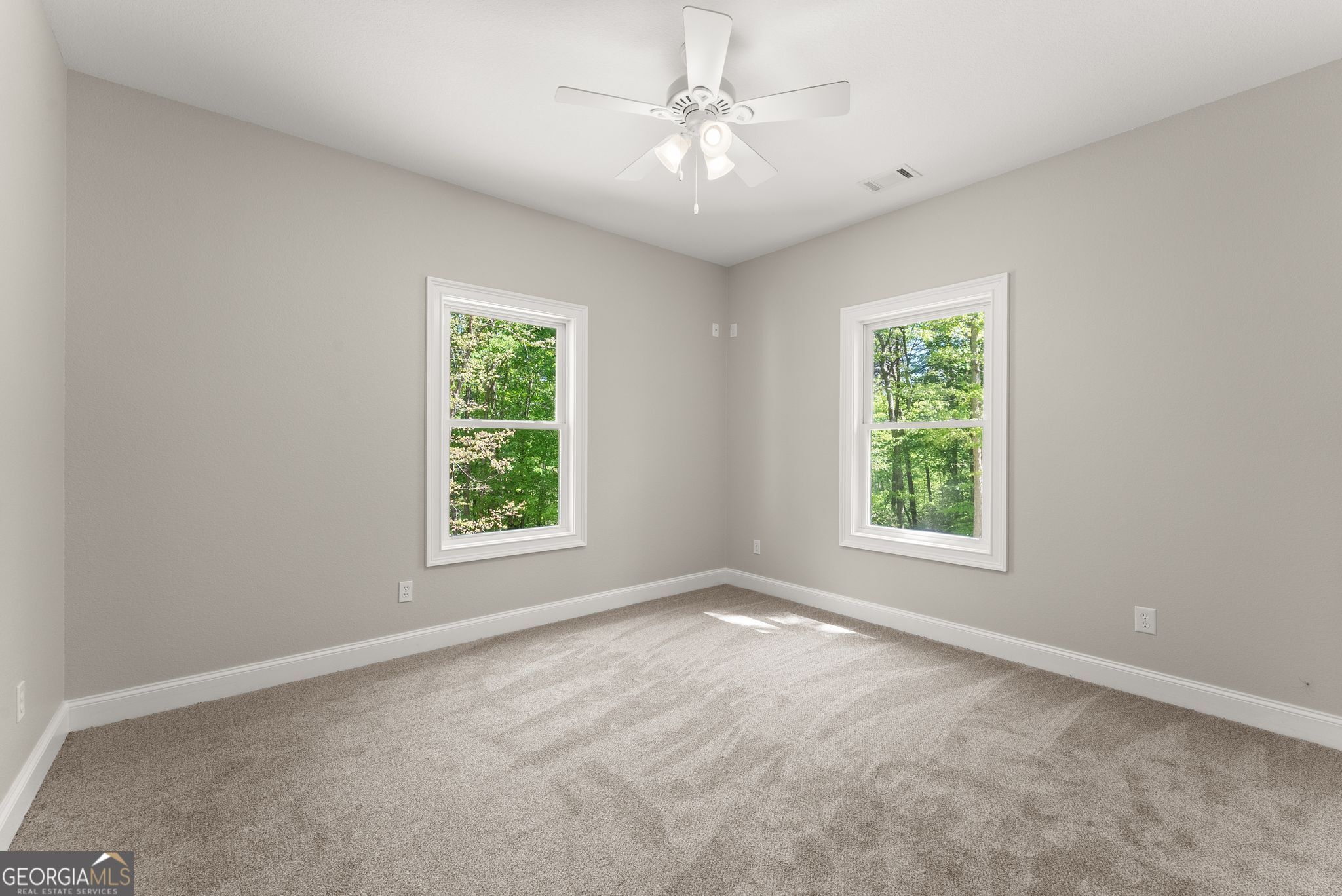 45 Holcomb Drive Property Photo 30