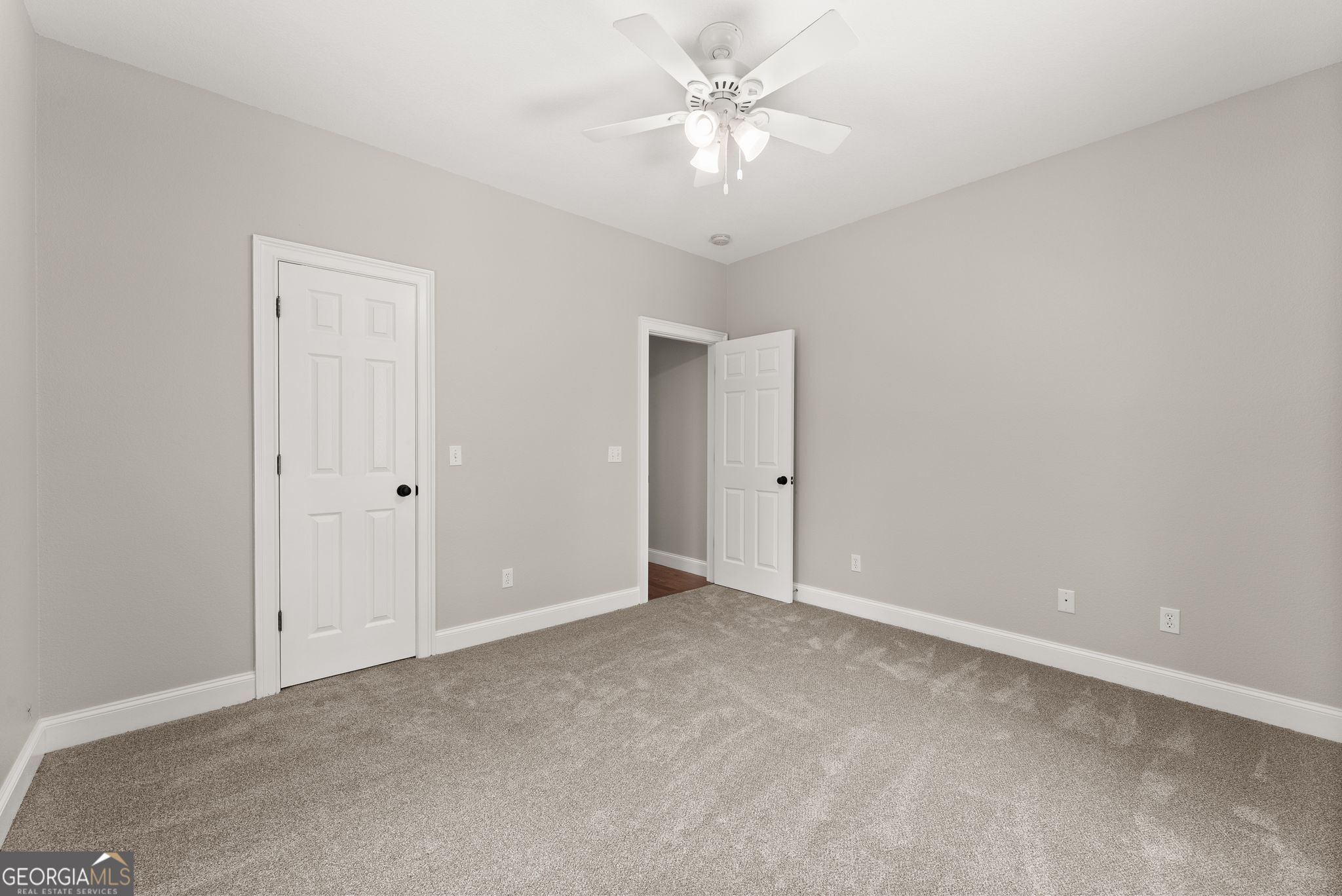45 Holcomb Drive Property Photo 31