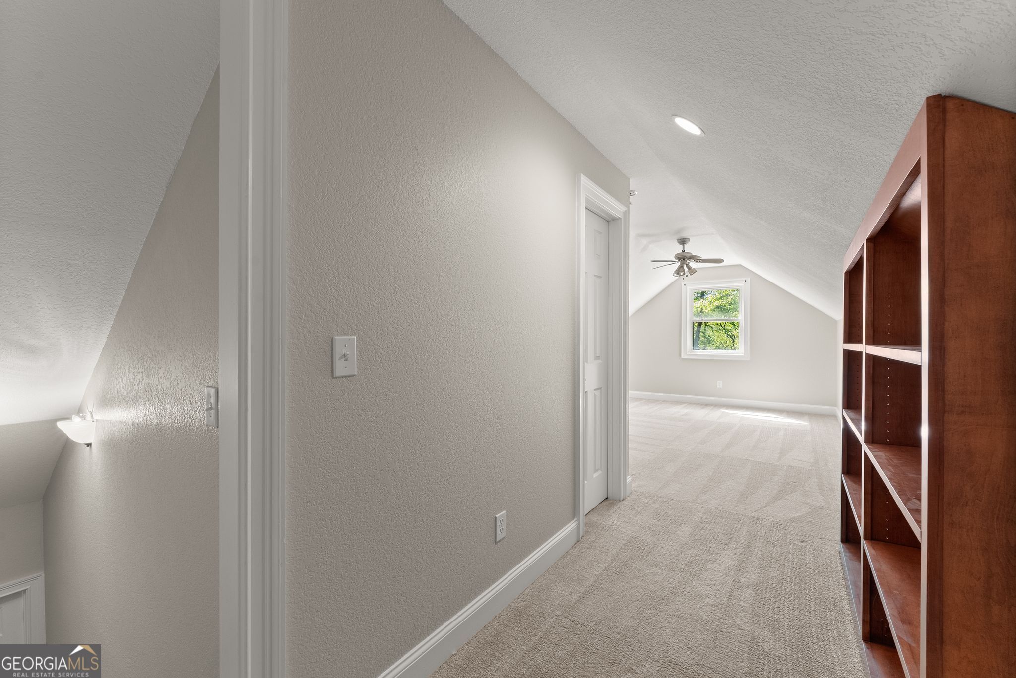 45 Holcomb Drive Property Photo 32
