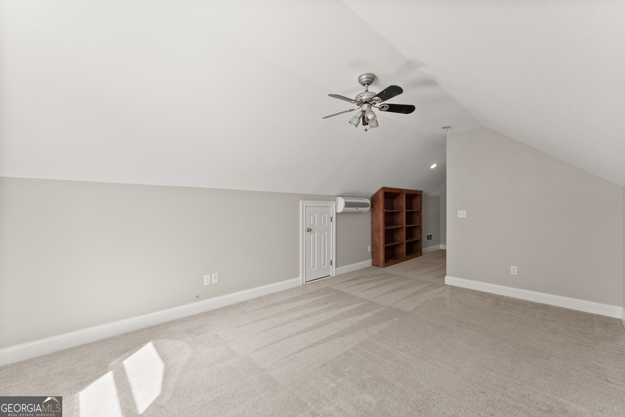 45 Holcomb Drive Property Photo 34