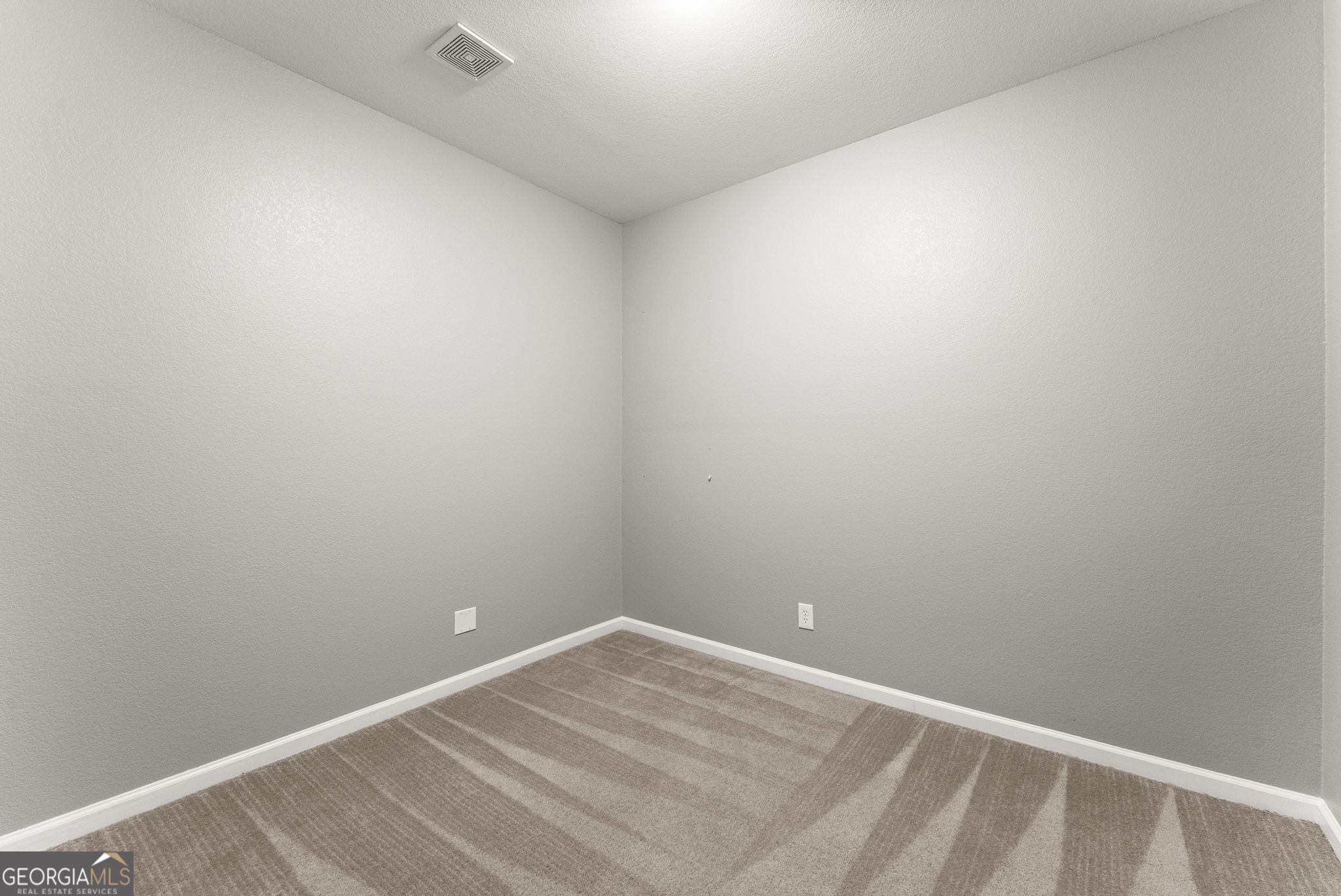 45 Holcomb Drive Property Photo 35