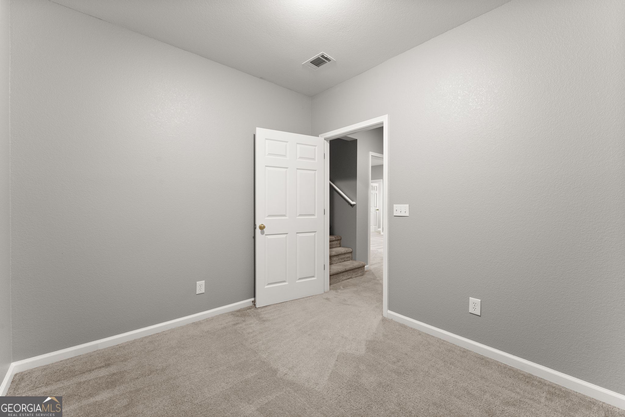 45 Holcomb Drive Property Photo 36