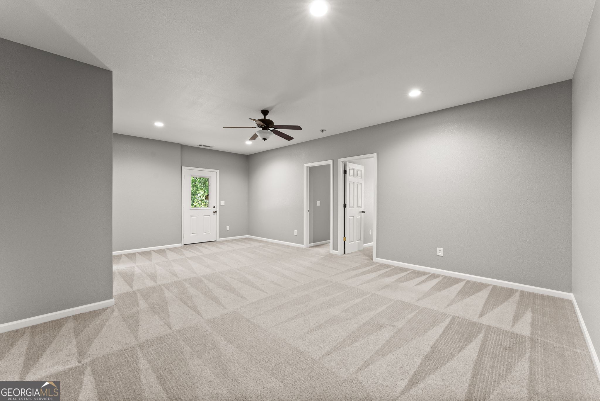 45 Holcomb Drive Property Photo 37