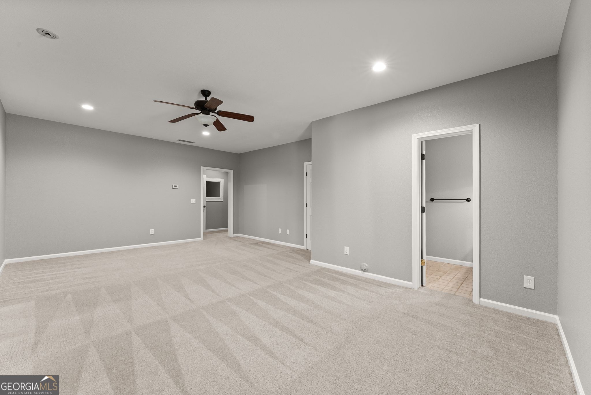 45 Holcomb Drive Property Photo 38