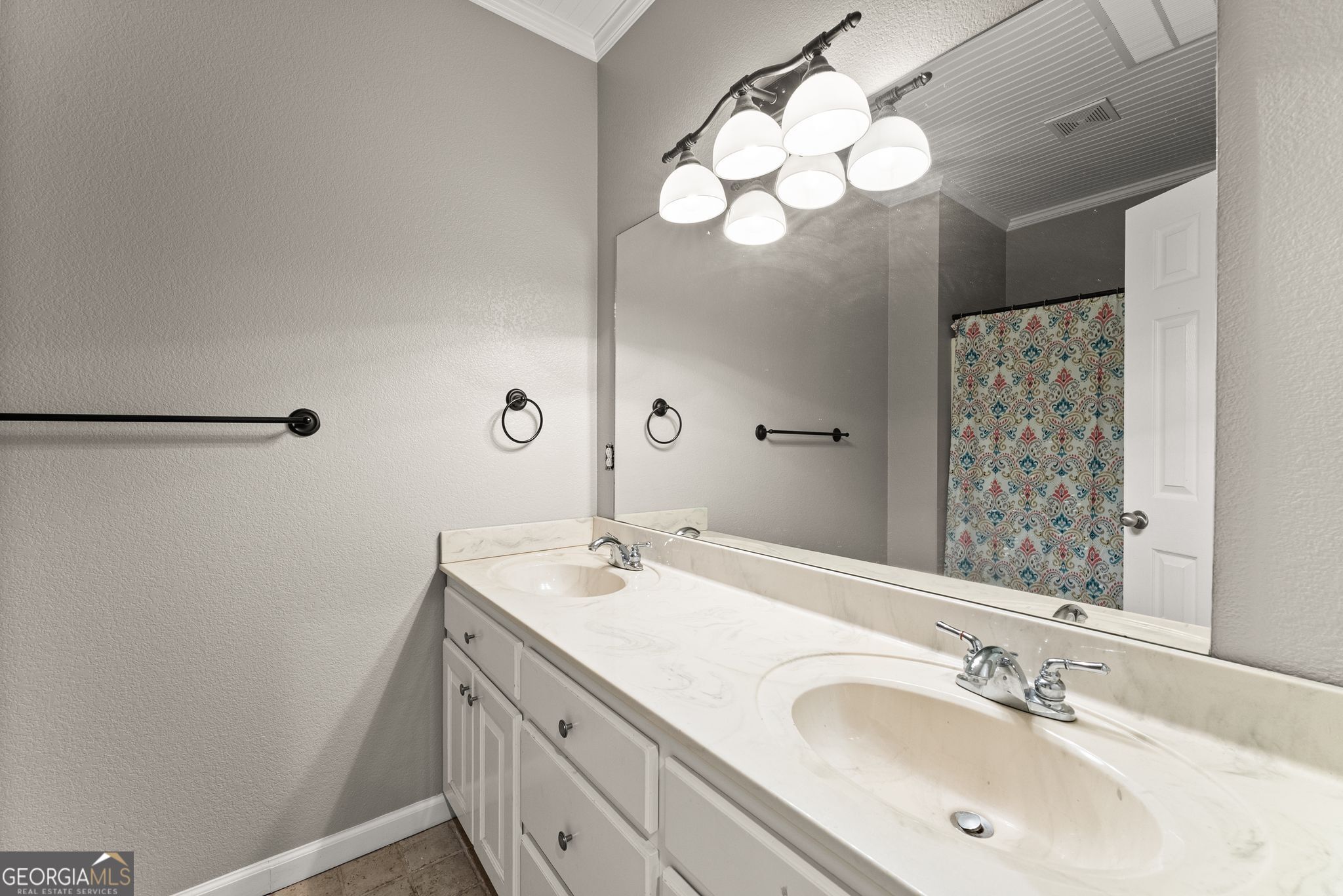 45 Holcomb Drive Property Photo 39