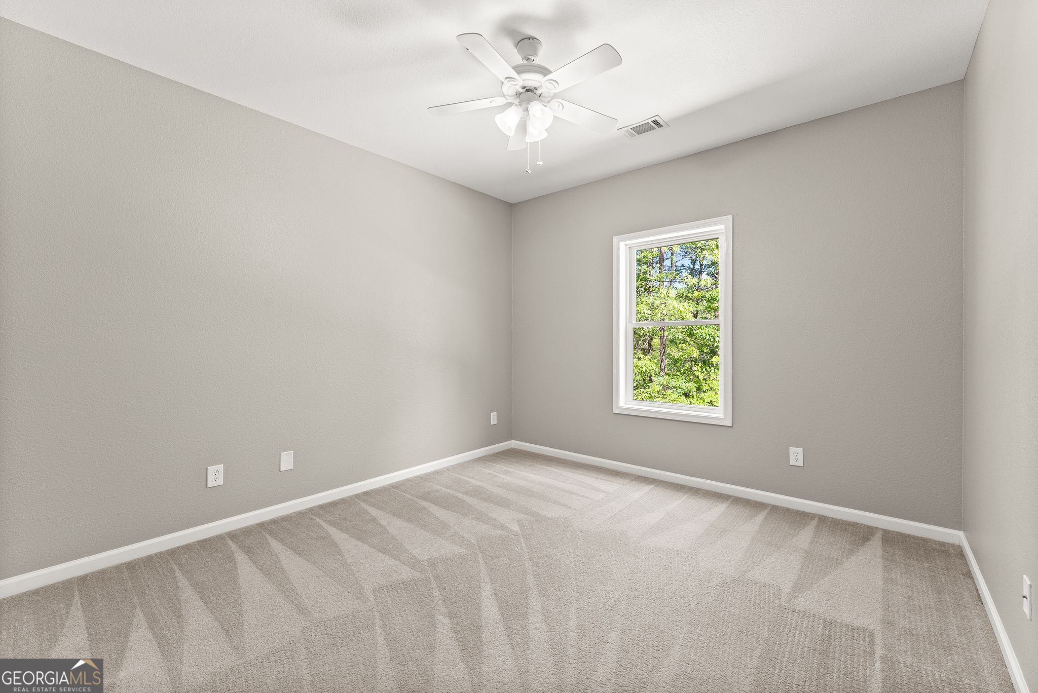 45 Holcomb Drive Property Photo 40