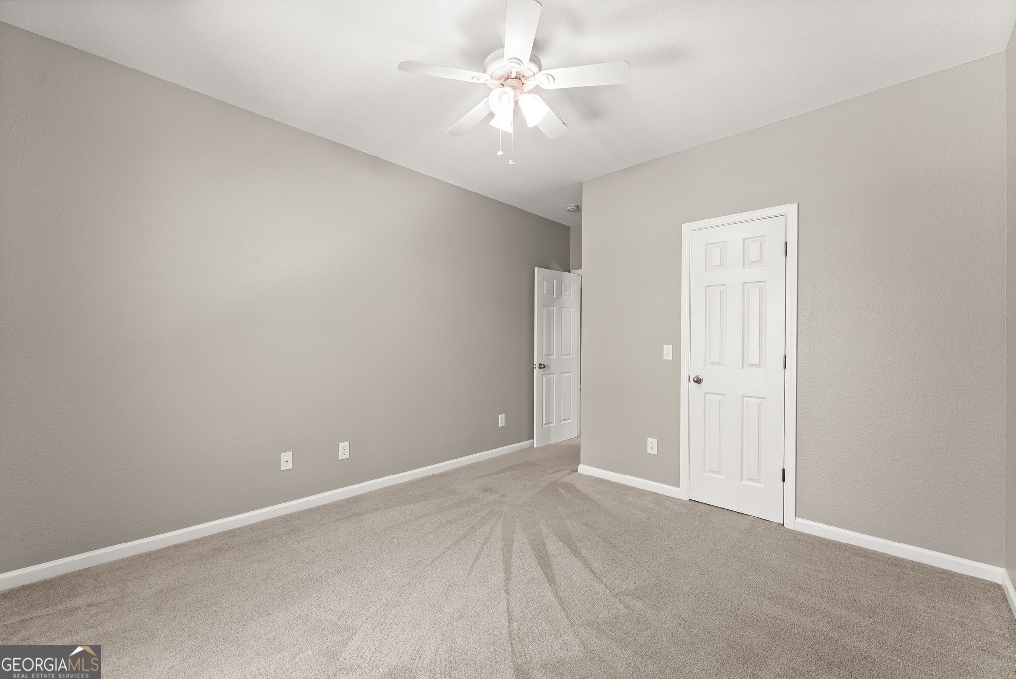 45 Holcomb Drive Property Photo 41
