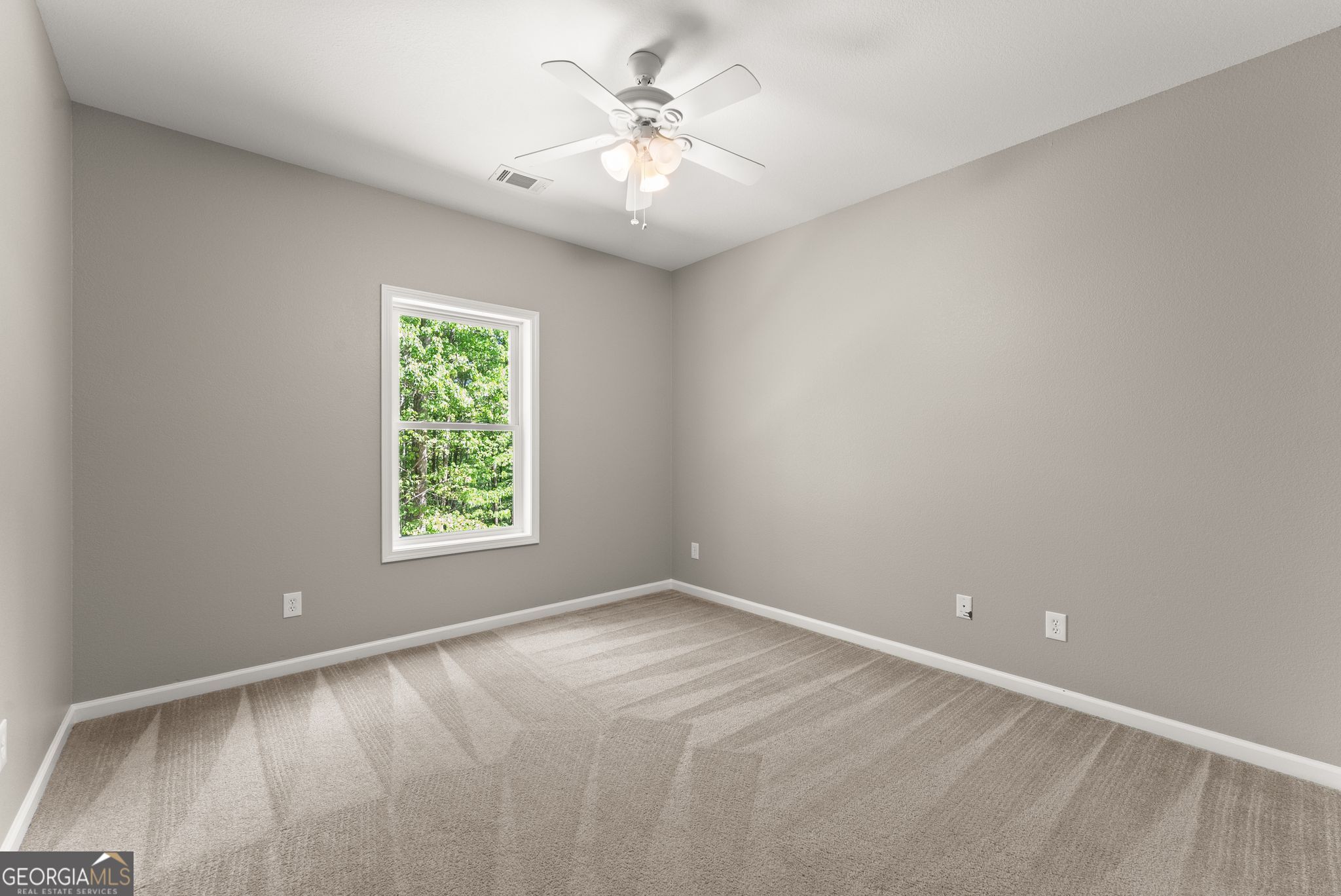 45 Holcomb Drive Property Photo 42
