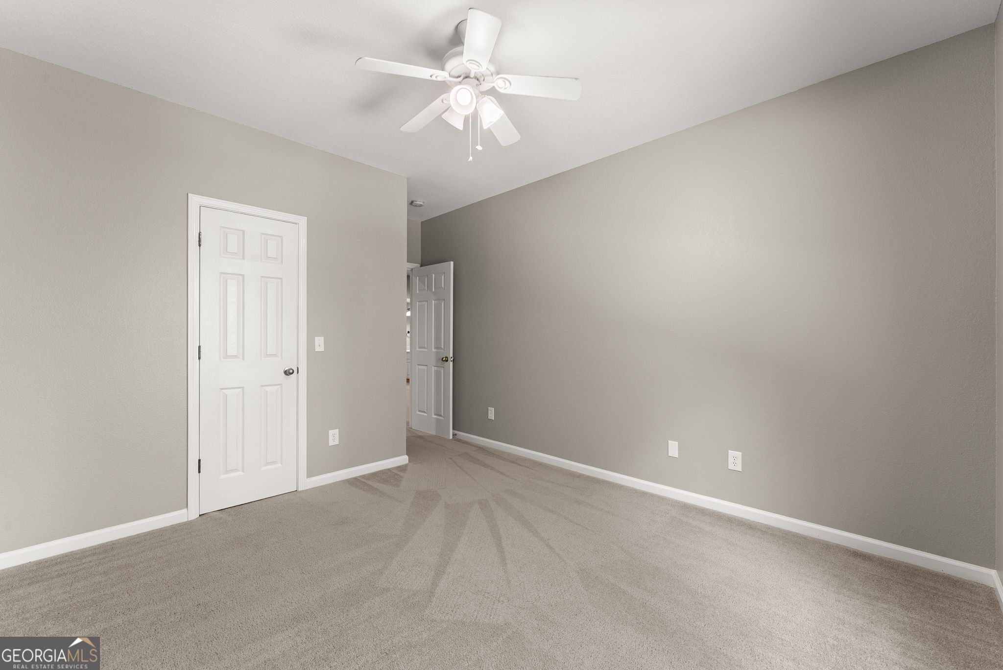 45 Holcomb Drive Property Photo 43
