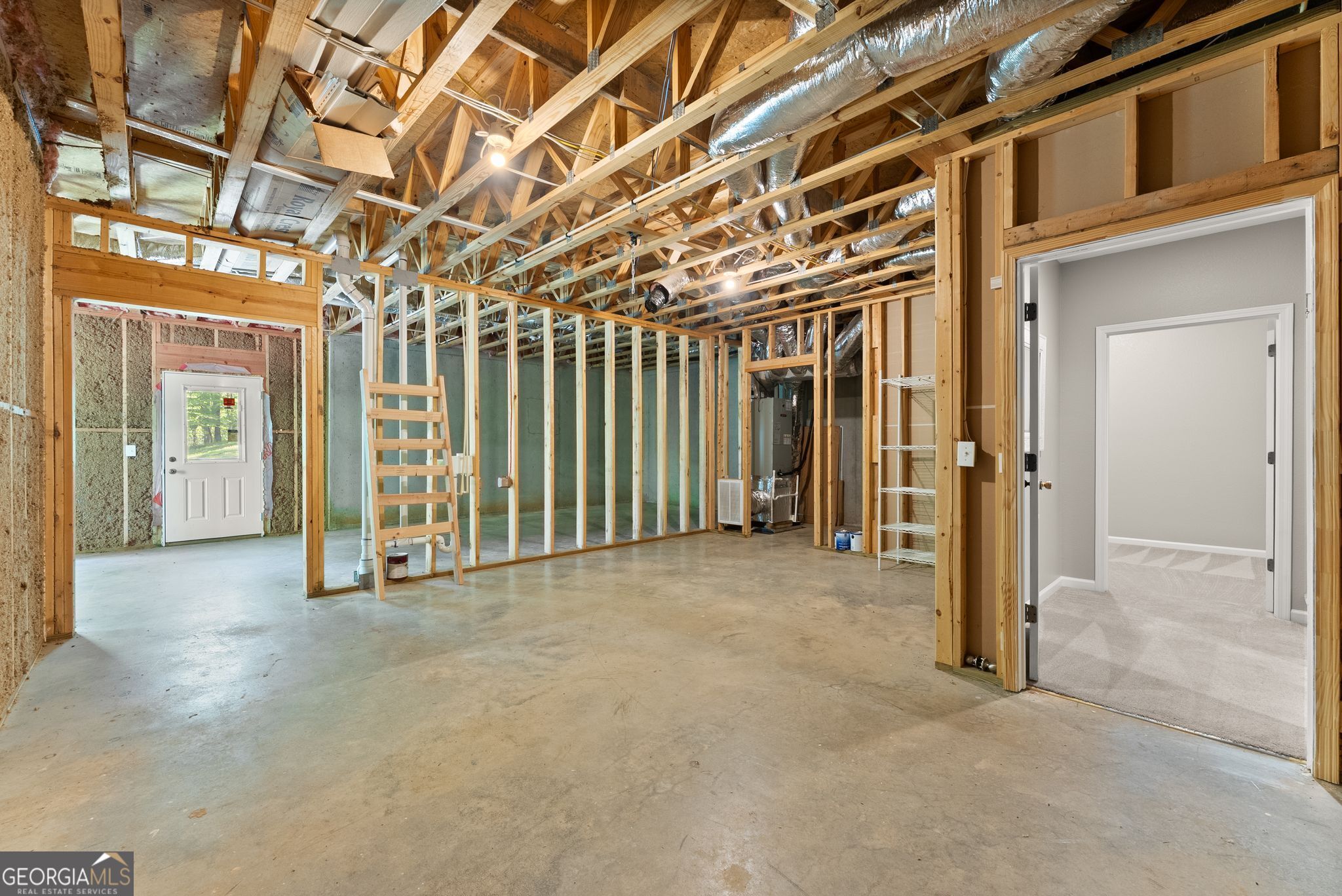45 Holcomb Drive Property Photo 44