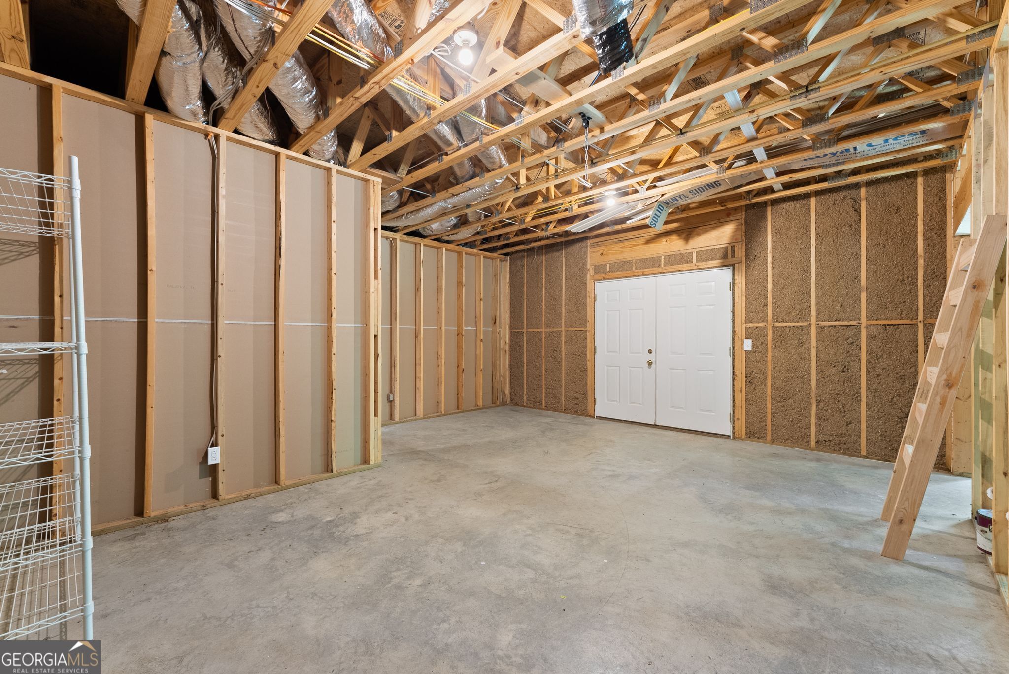 45 Holcomb Drive Property Photo 45