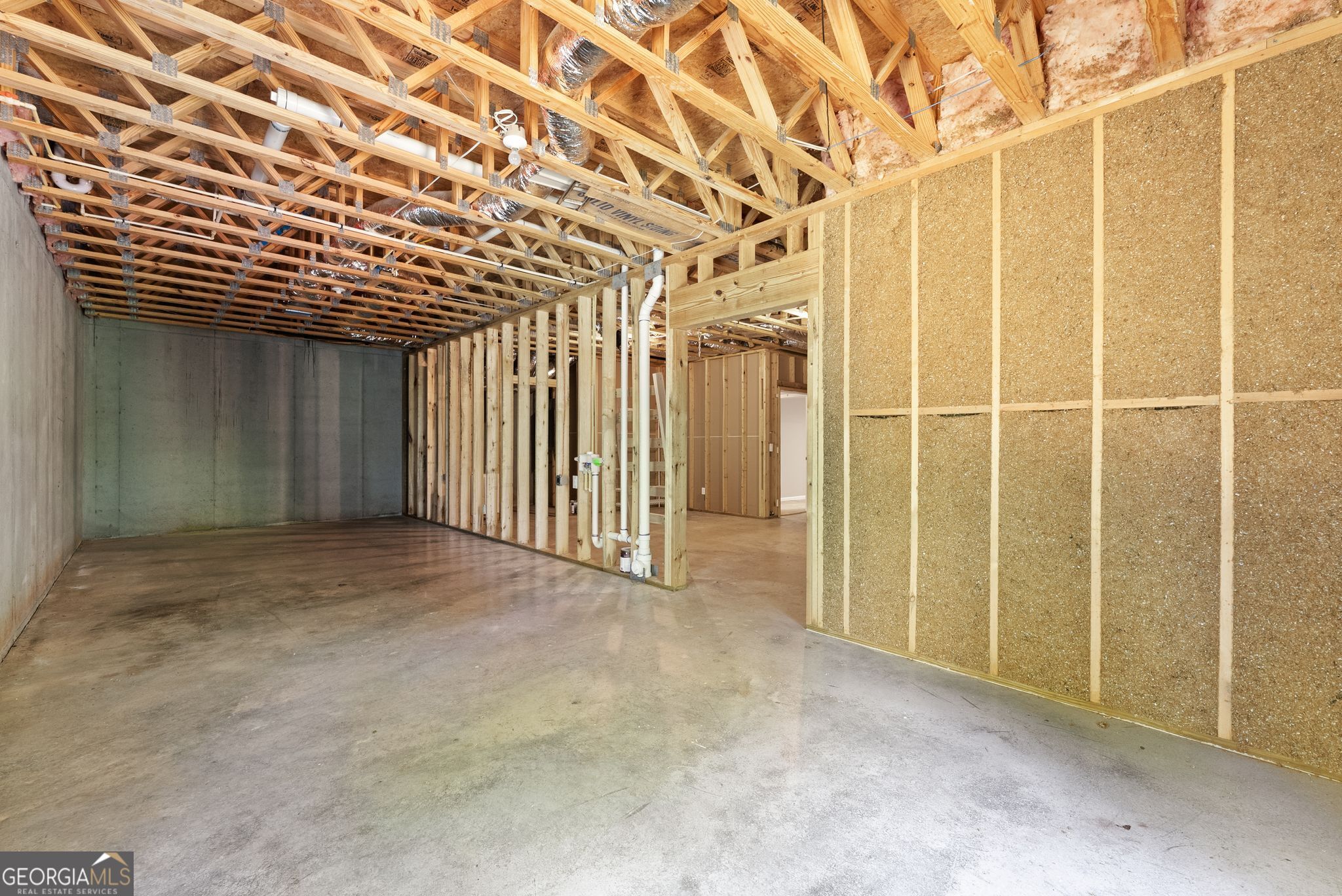 45 Holcomb Drive Property Photo 46