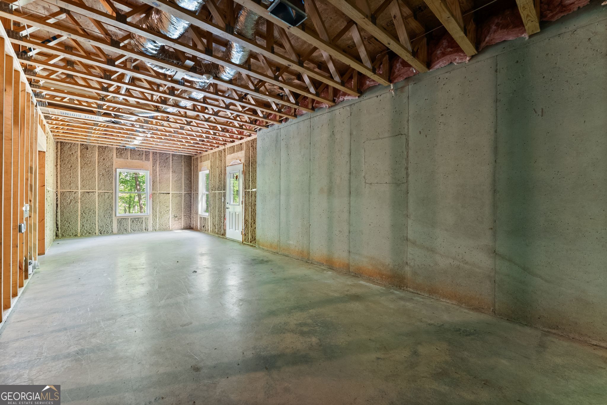 45 Holcomb Drive Property Photo 47