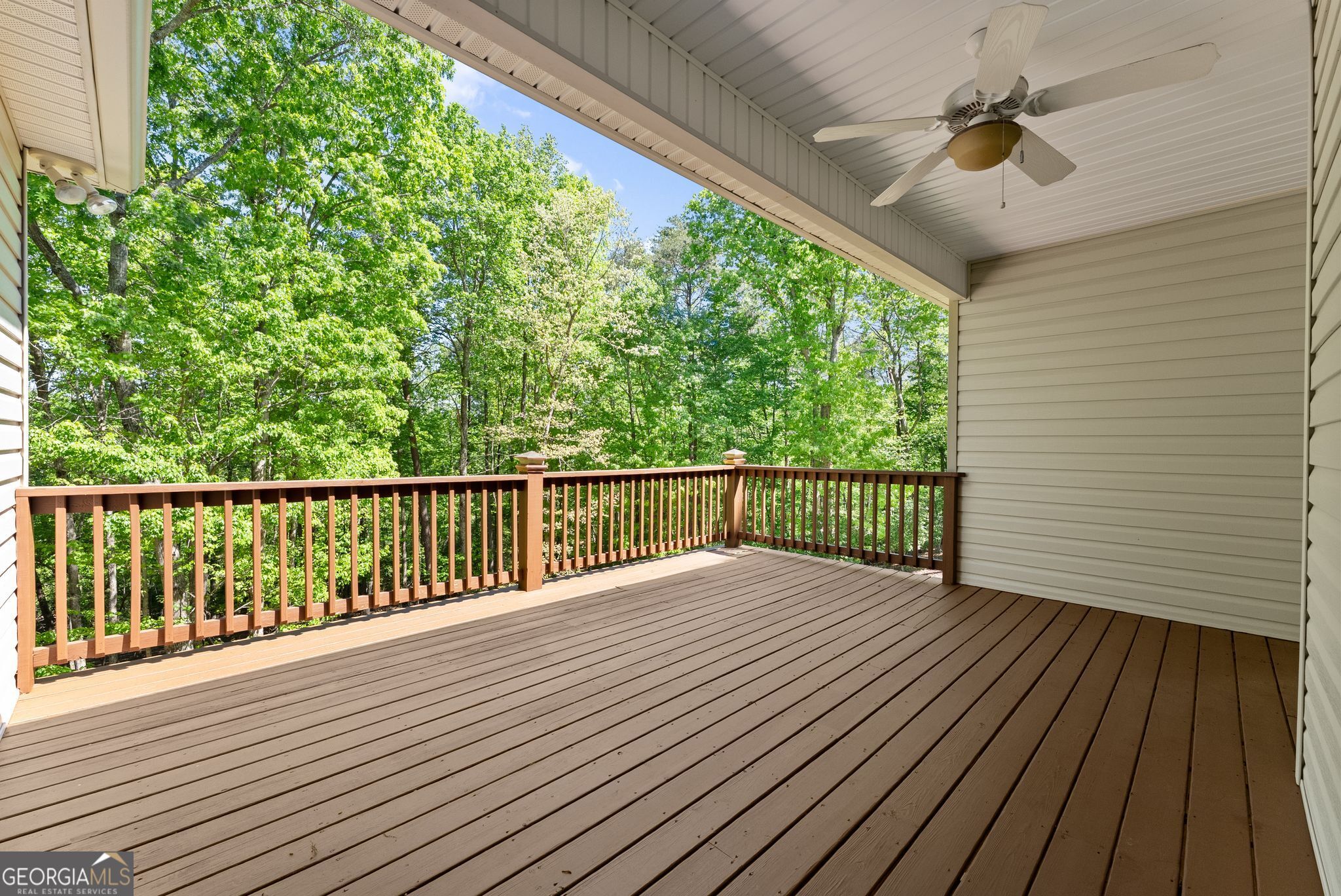 45 Holcomb Drive Property Photo 48