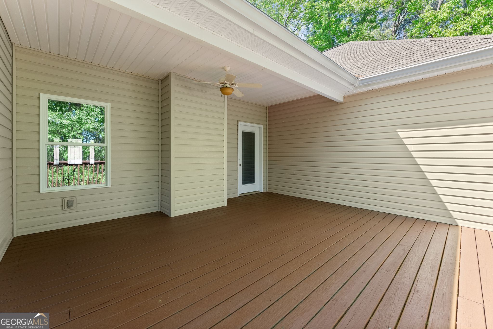 45 Holcomb Drive Property Photo 49