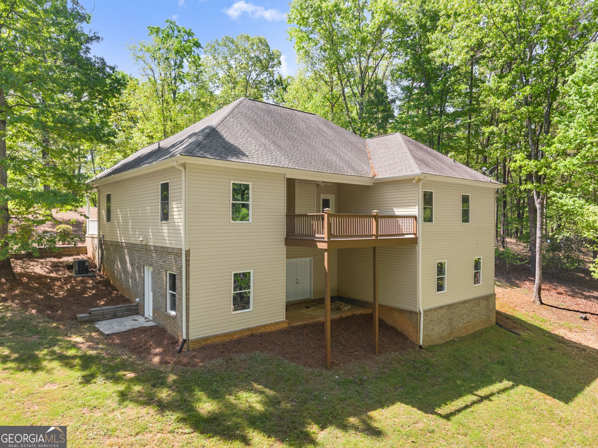 45 Holcomb Drive Property Photo 51
