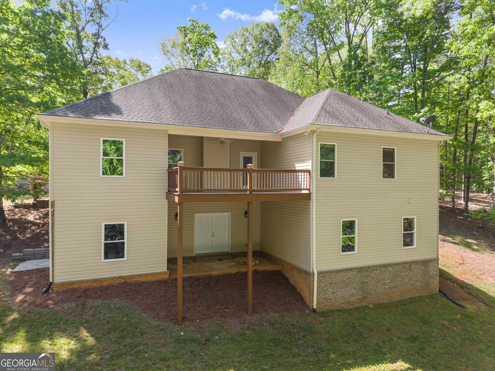 45 Holcomb Drive Property Photo 52