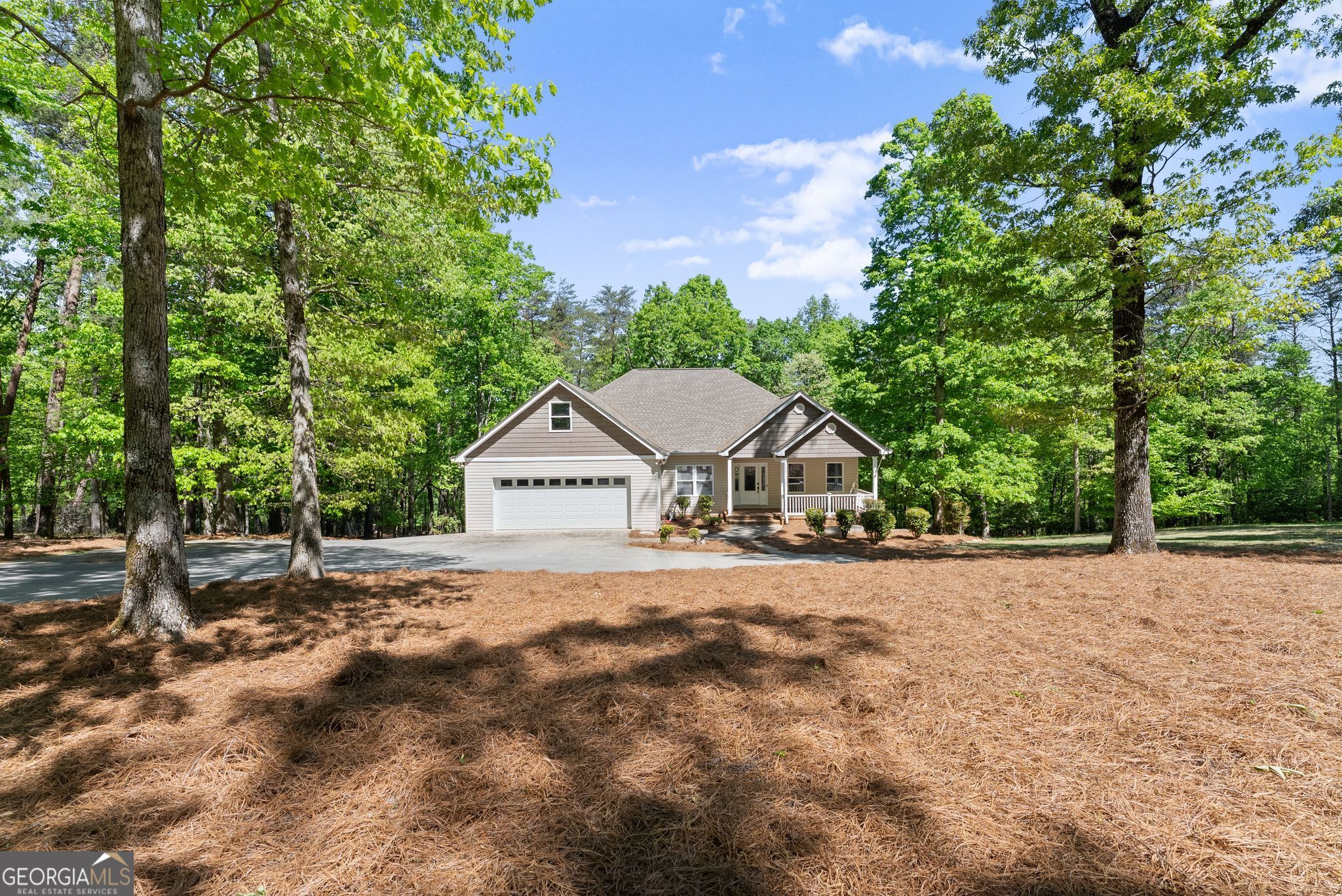 45 Holcomb Drive Property Photo 63