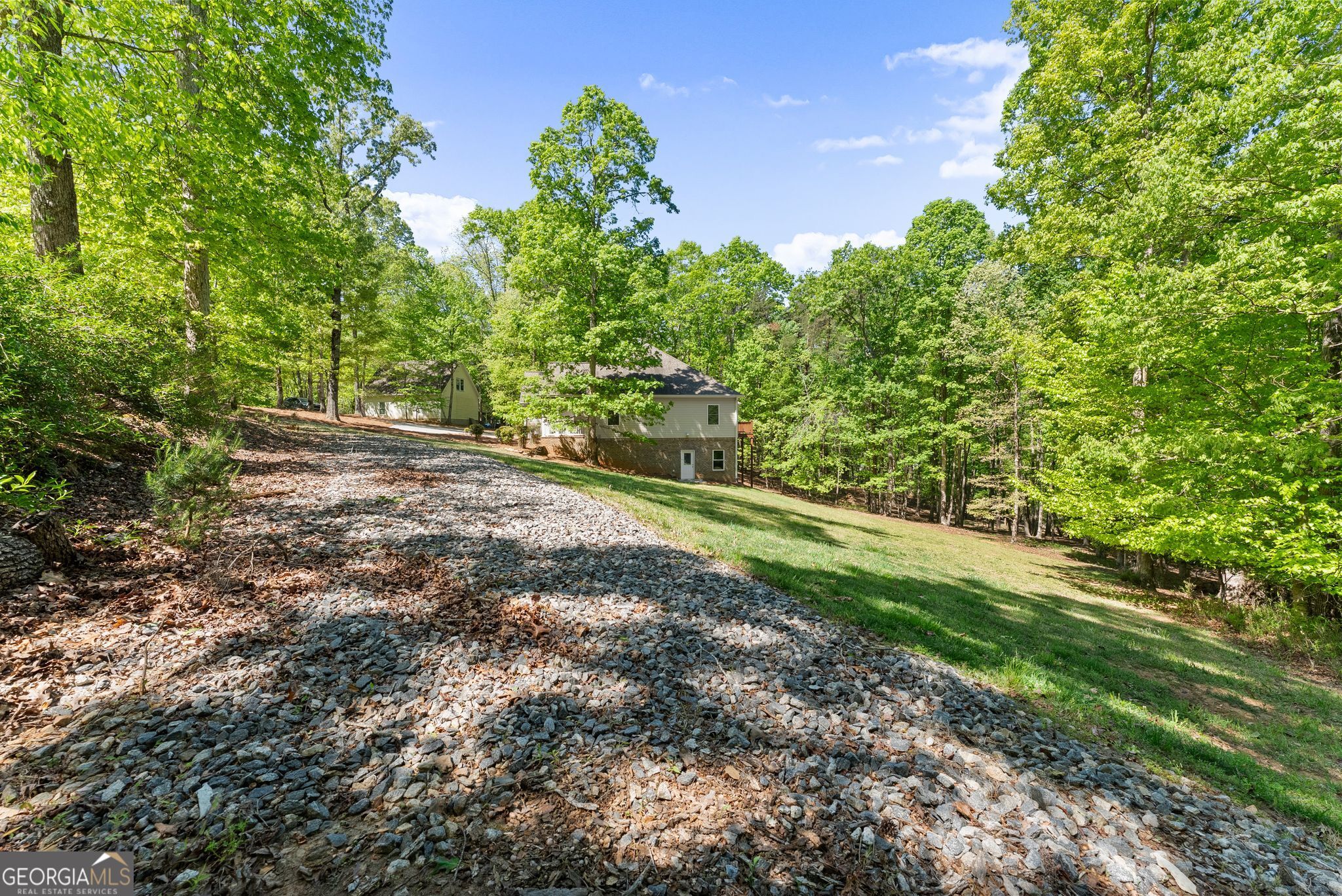 45 Holcomb Drive Property Photo 64
