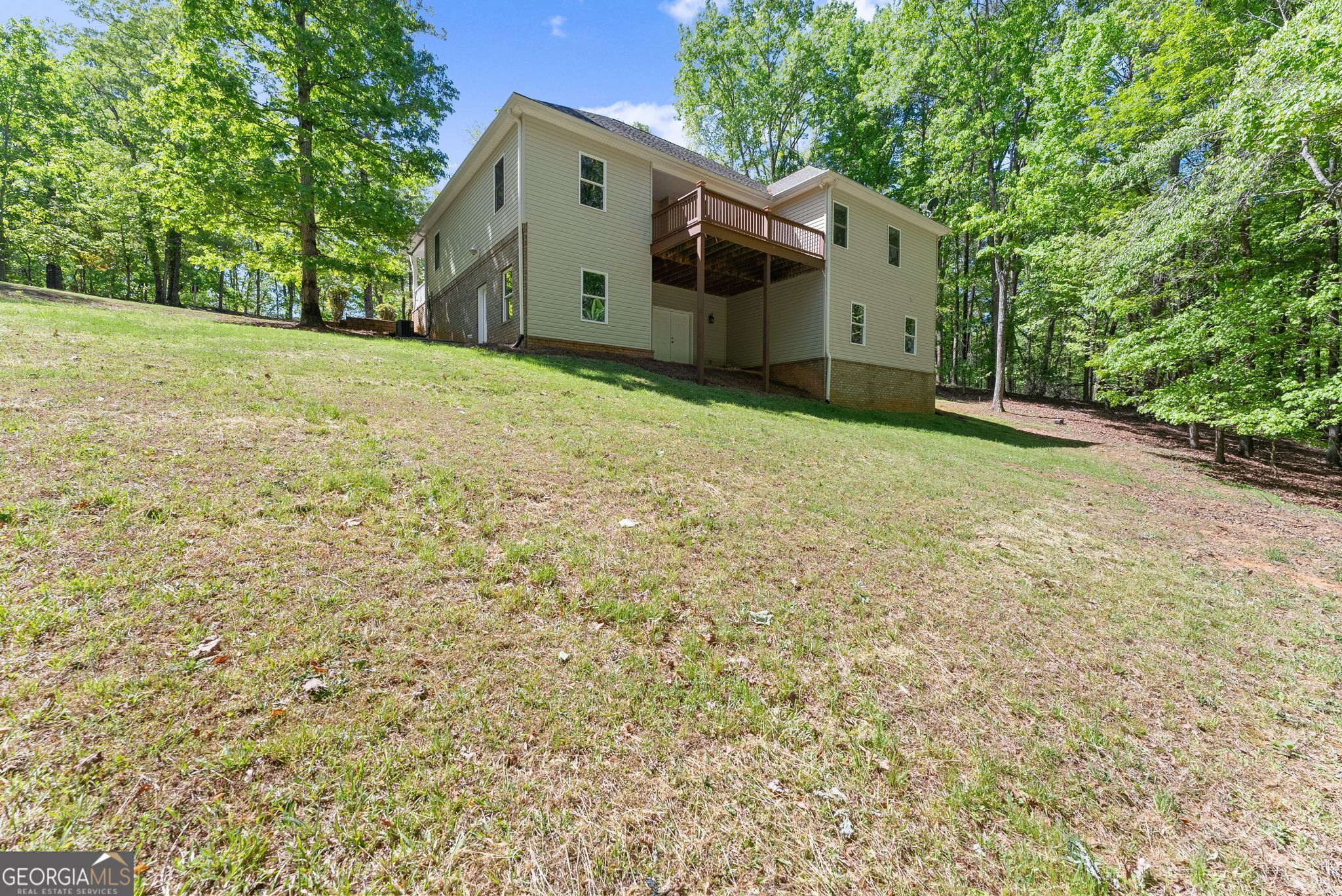 45 Holcomb Drive Property Photo 67