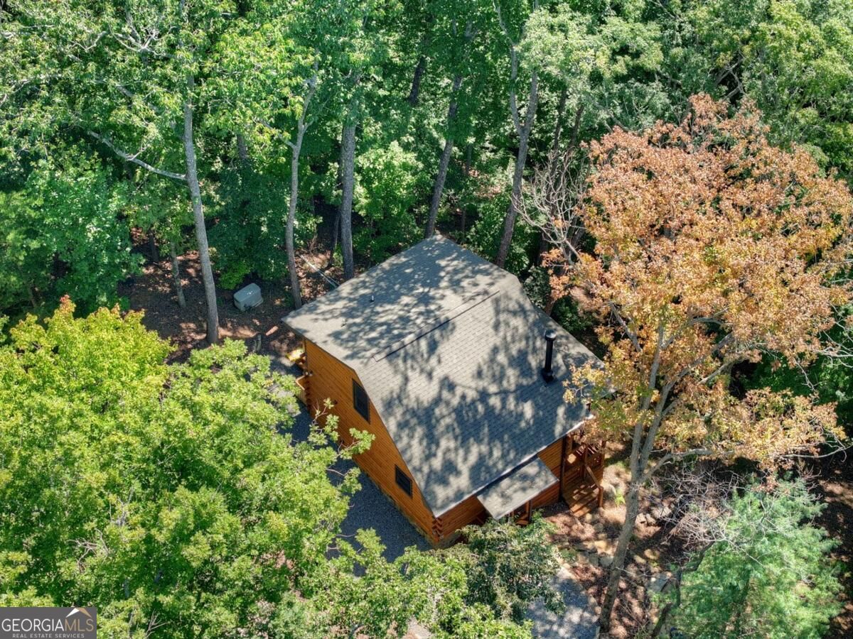 407 Arrowhead Pass Property Photo 34