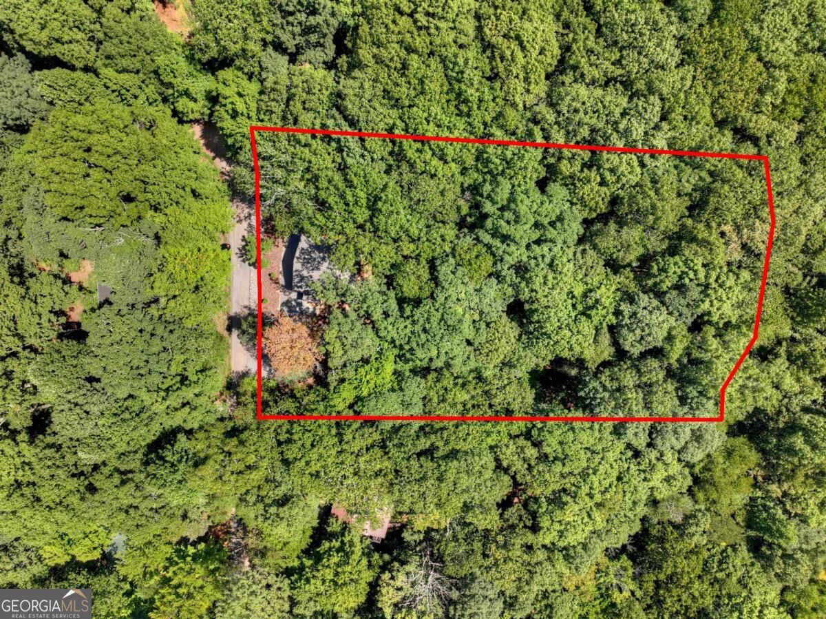 407 Arrowhead Pass Property Photo 35